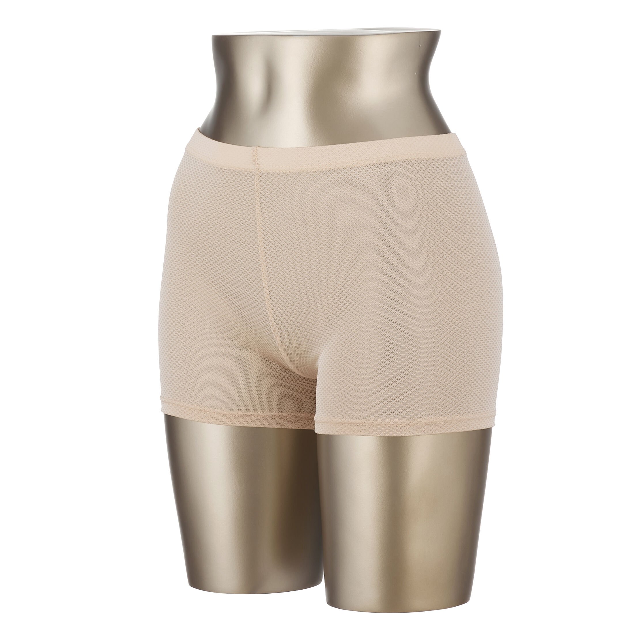 인견 속바지 (KPTE164T), , small