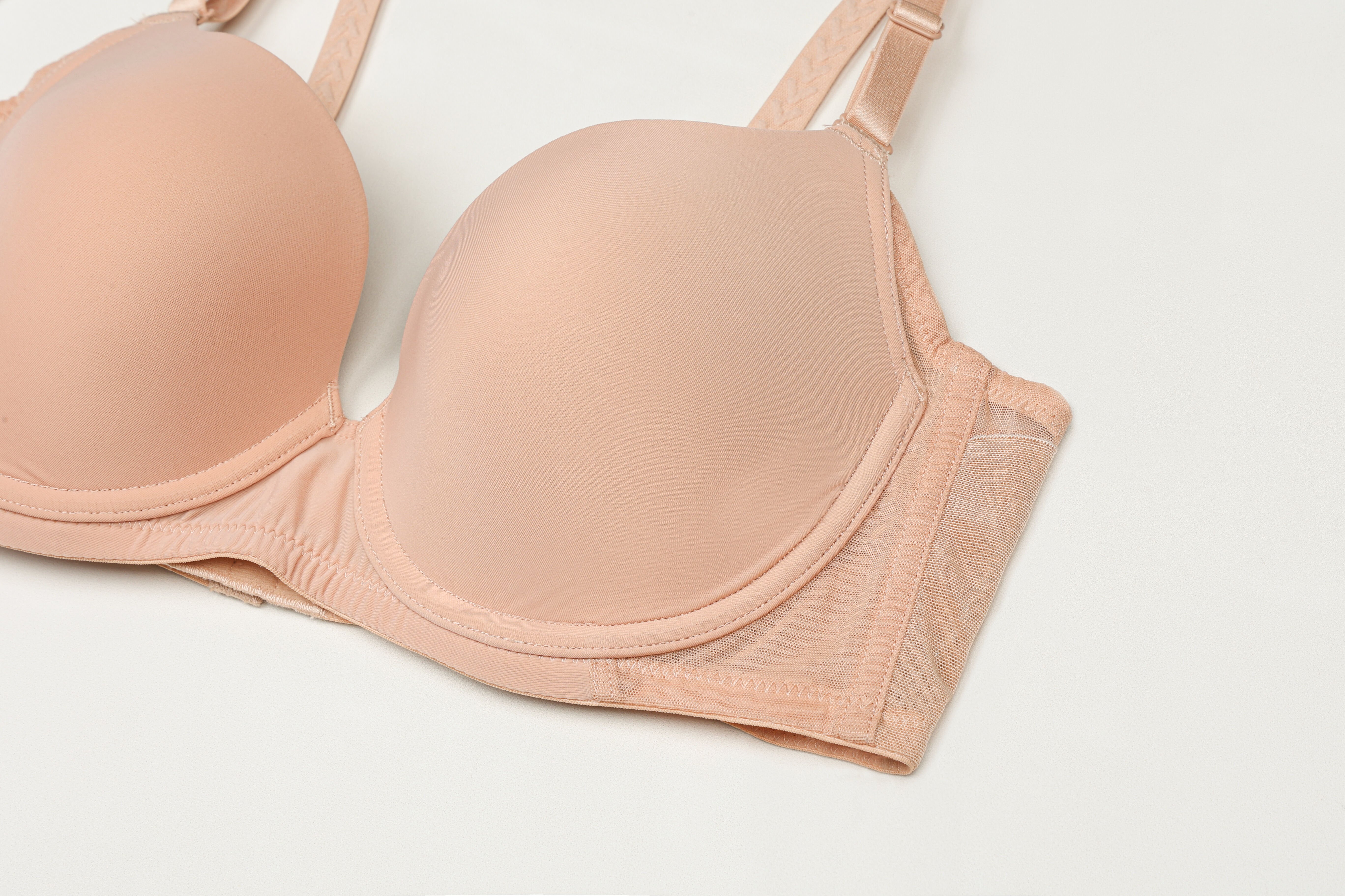 빅사이즈 부유방 커버브라(SBRE230), , large