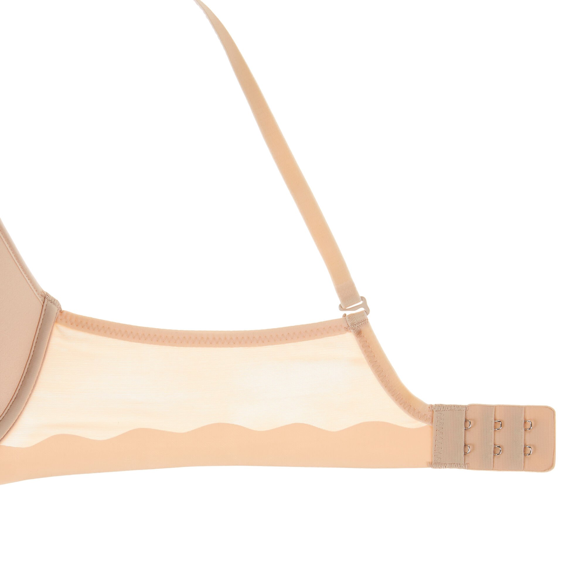 심플리 에어러블 브라(SVBR0985), , large