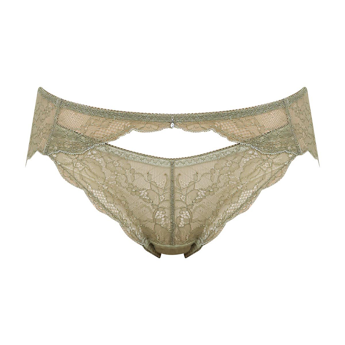 스프링 플라워 레이스팬티(SPTD533S), , small