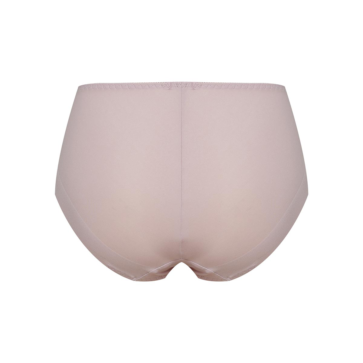 풀메이크업 헴팬티(OPT5924H), , small