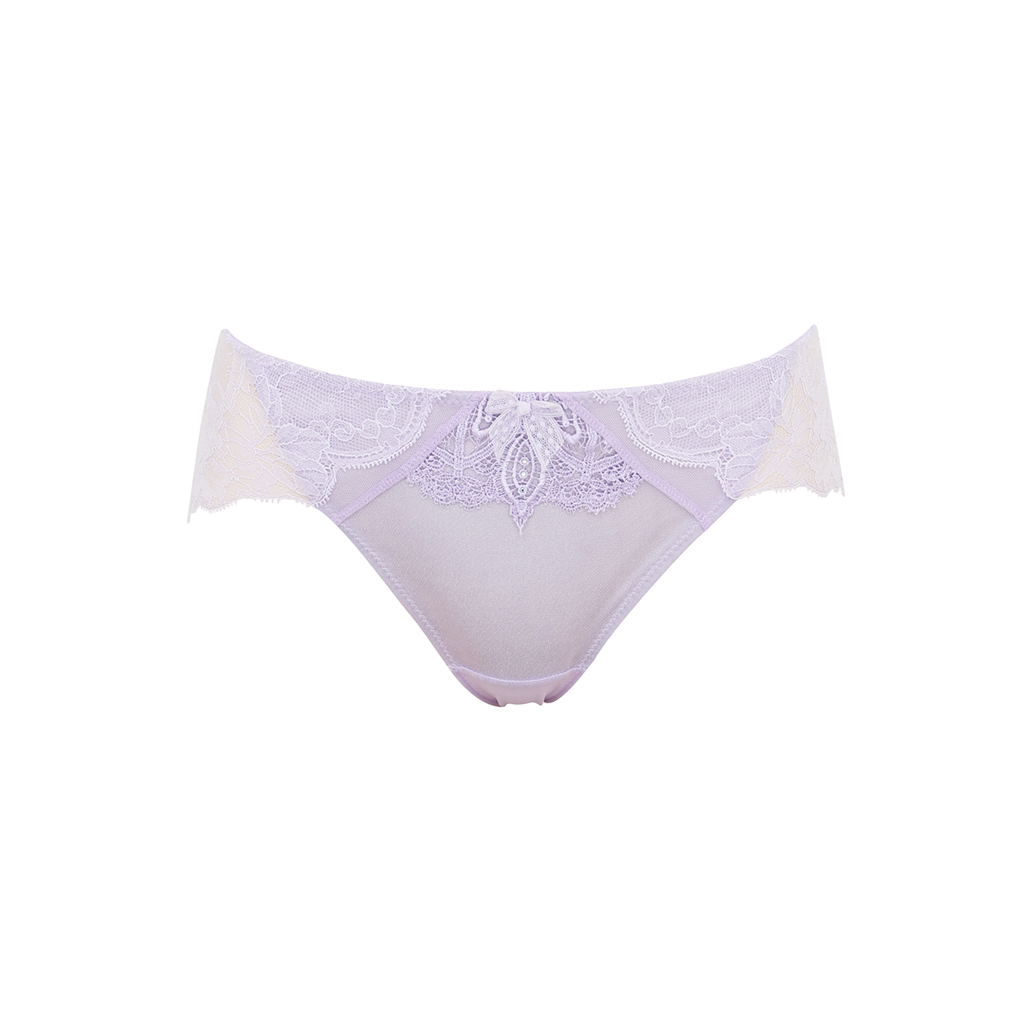 물방울 리버 레이스 팬티(SOPT6828S), , large