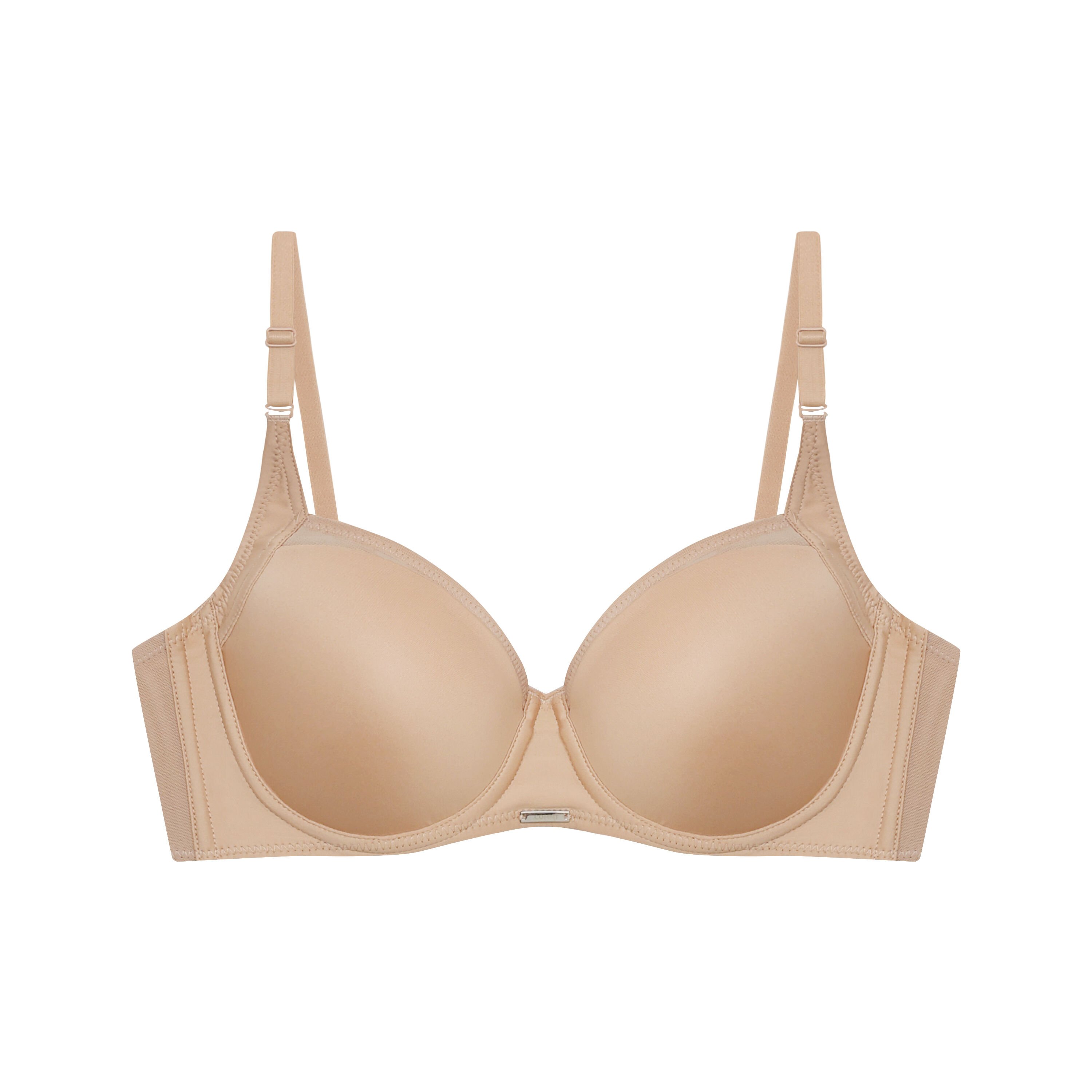 에브리데이+ 세미보정 와이어브라(YBRE016), , small