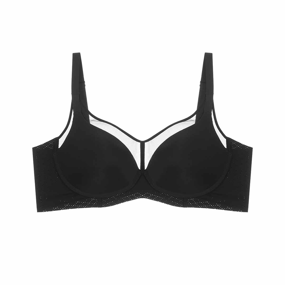 25SS 풀커버리지 노와이어, , small