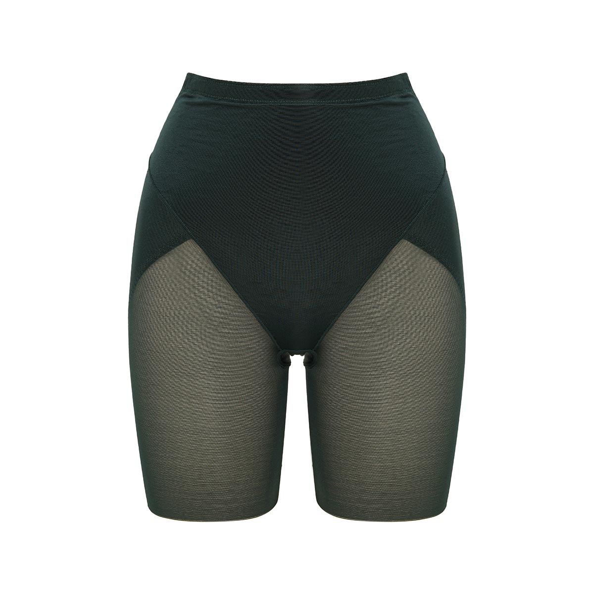 레이스 사각 거들(VGRM150T), , large