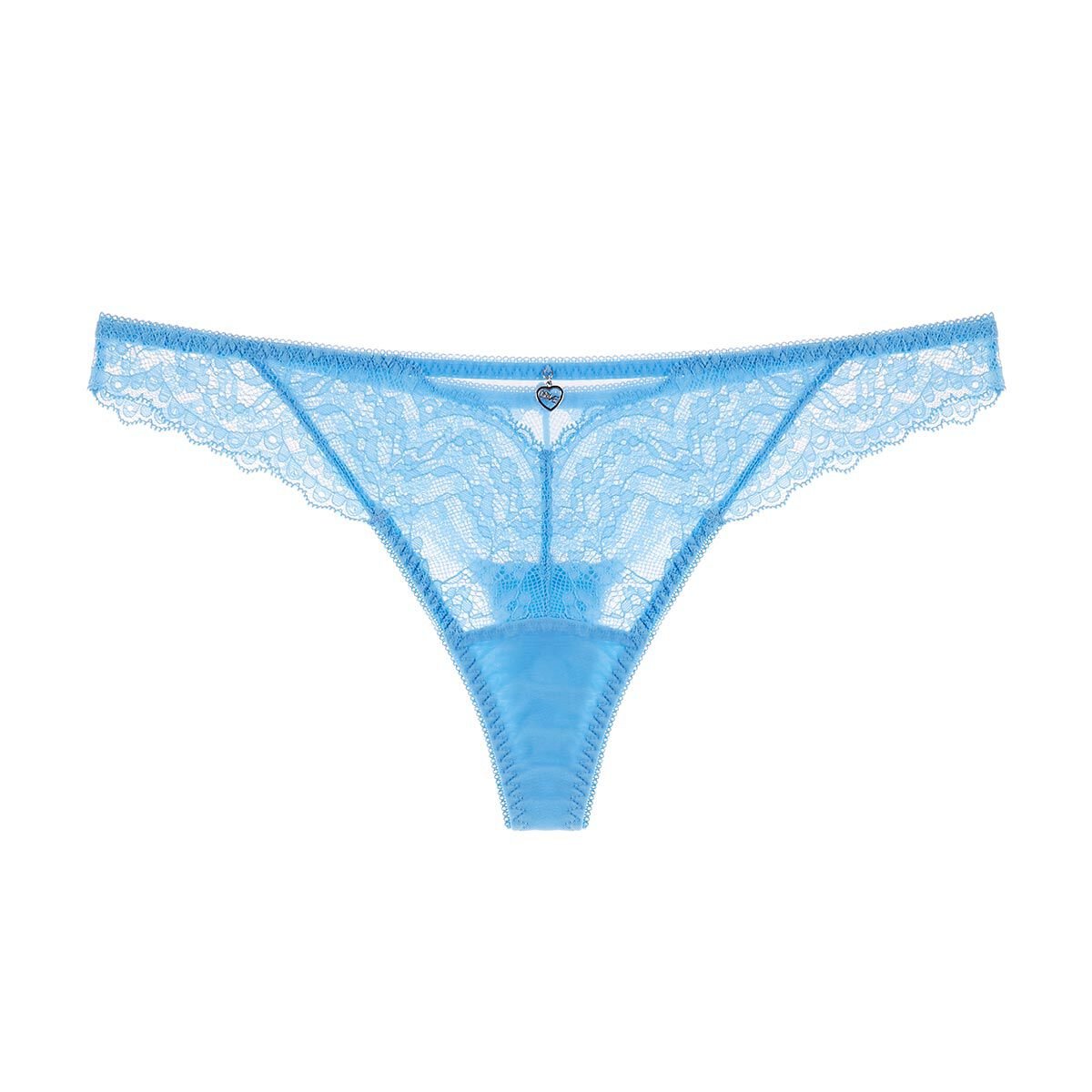 [광고]무드 앤 스프링 티팬티(SPTD501T), , small