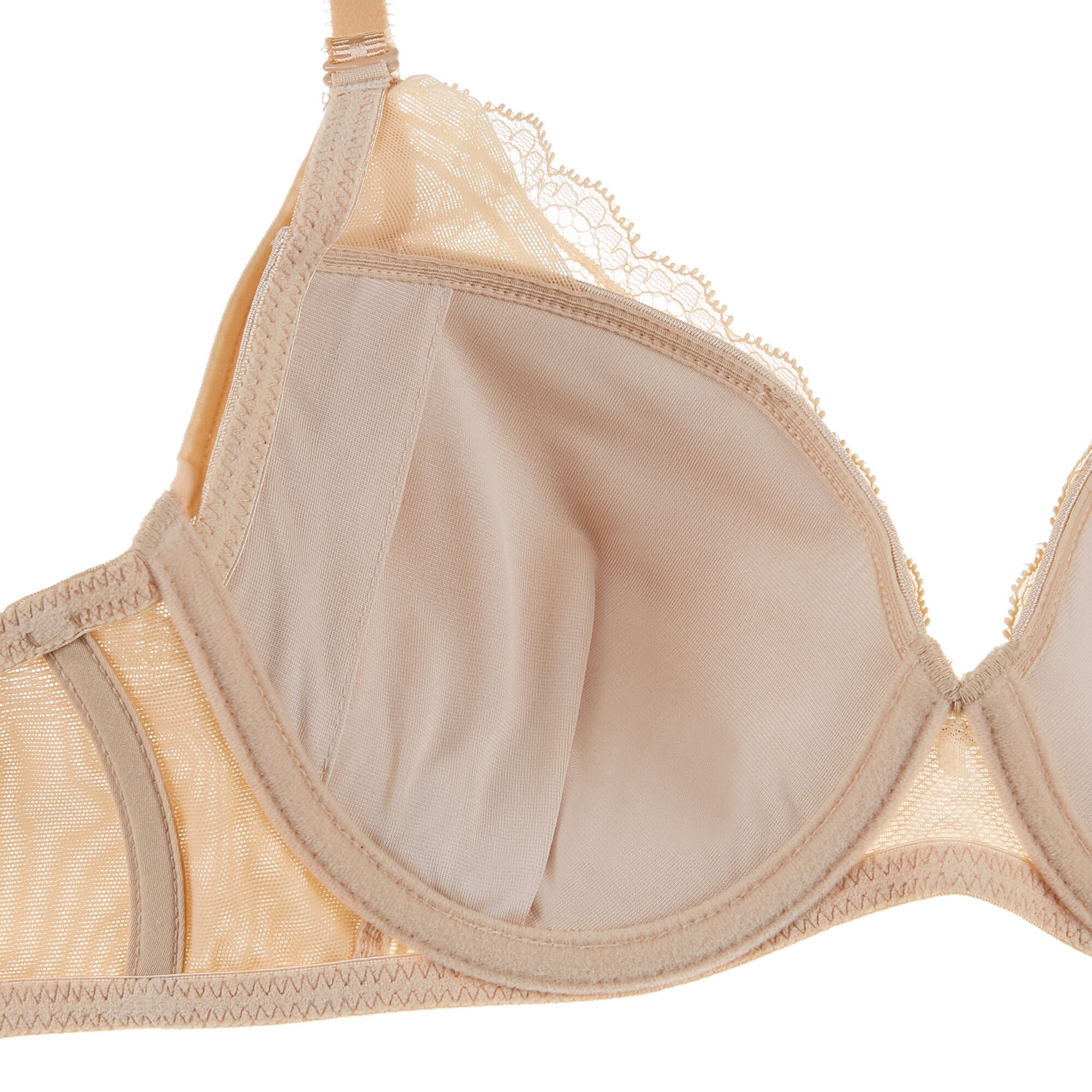 VIBE UP 브라(SVBR0970), , small