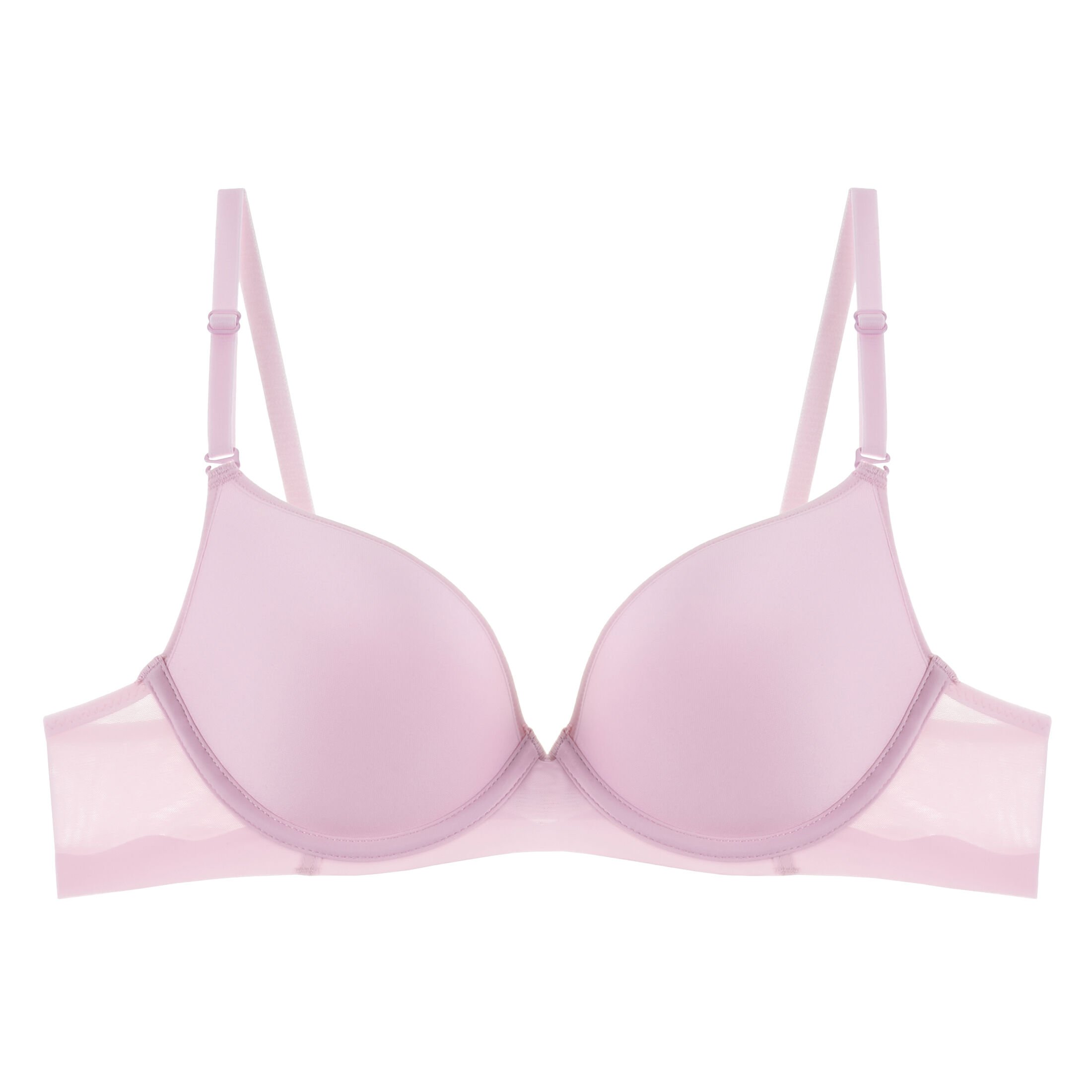 심플리 에어러블 브라(SVBR0985), , small