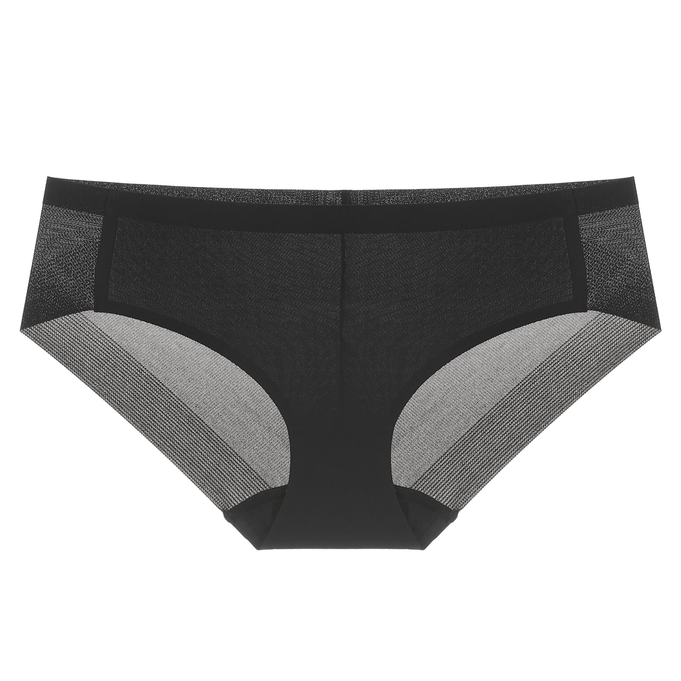 프리컷 퓨징 헴팬티 (KPTE165H), , large