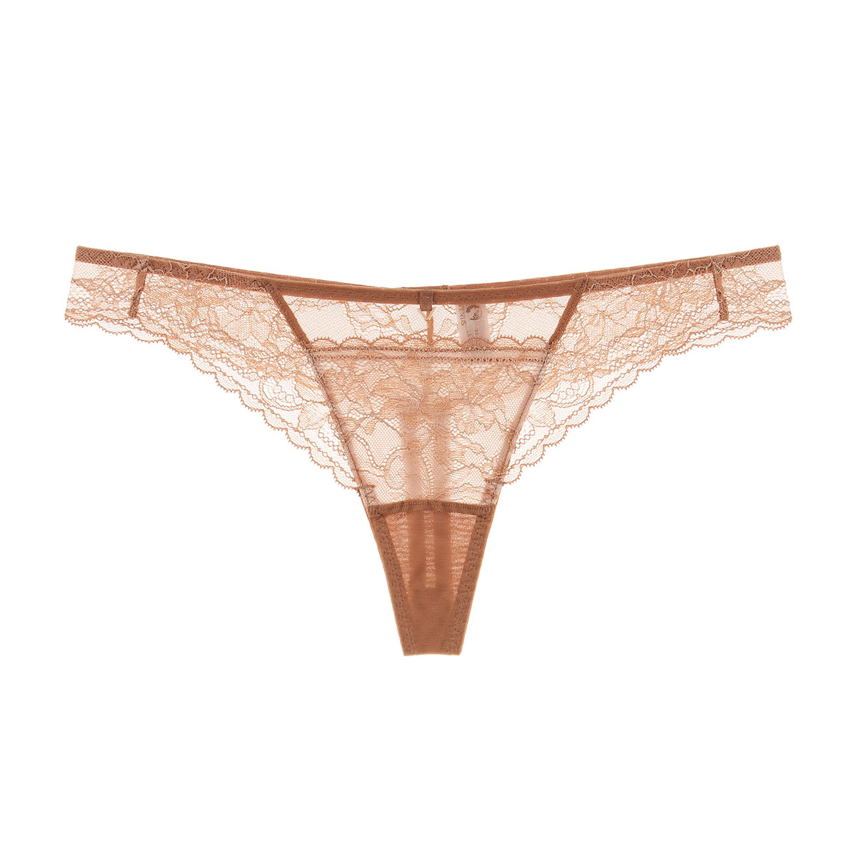 [광고]애쉬 메모리 티팬티(VPT9000T), , small