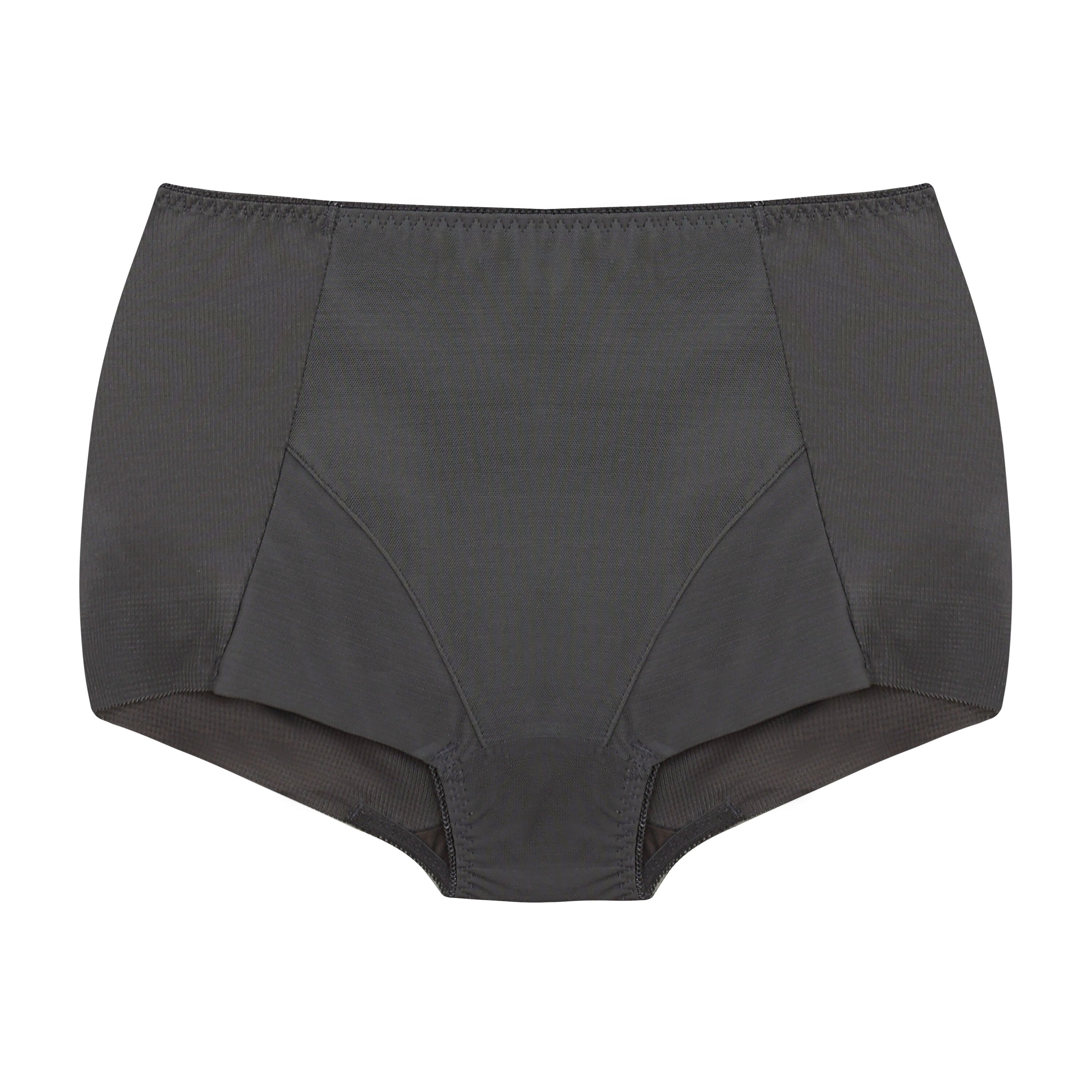 크레오라 프레쉬 맥시 헴라인팬티(KPTE173H), , large