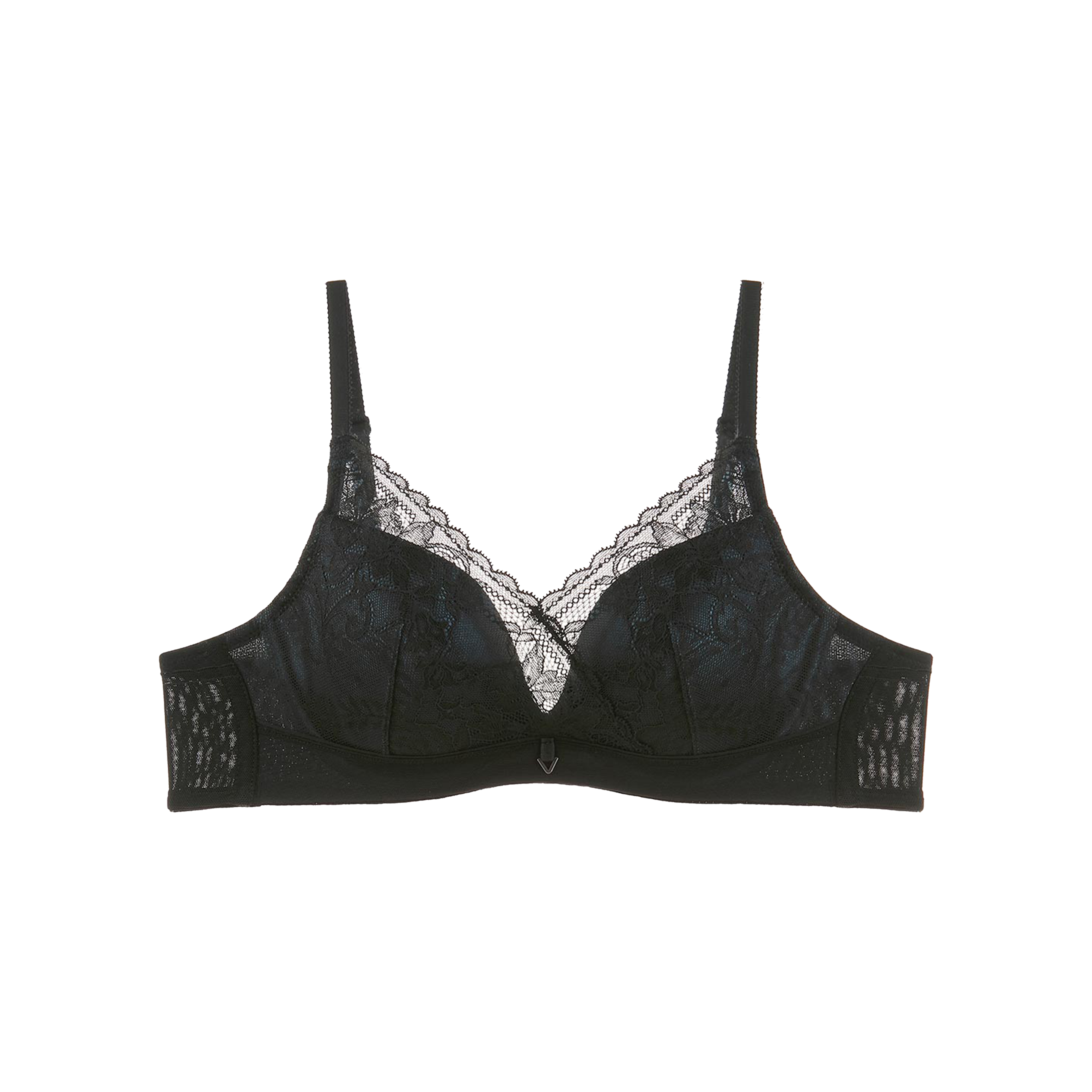 [광고]애쉬 메모리 브라(VBR9000), , large