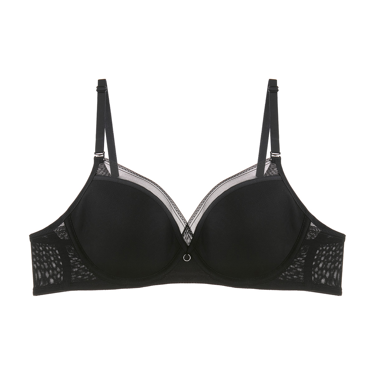 [광고] 에어러블 윈디 브라(VBR0999), , large