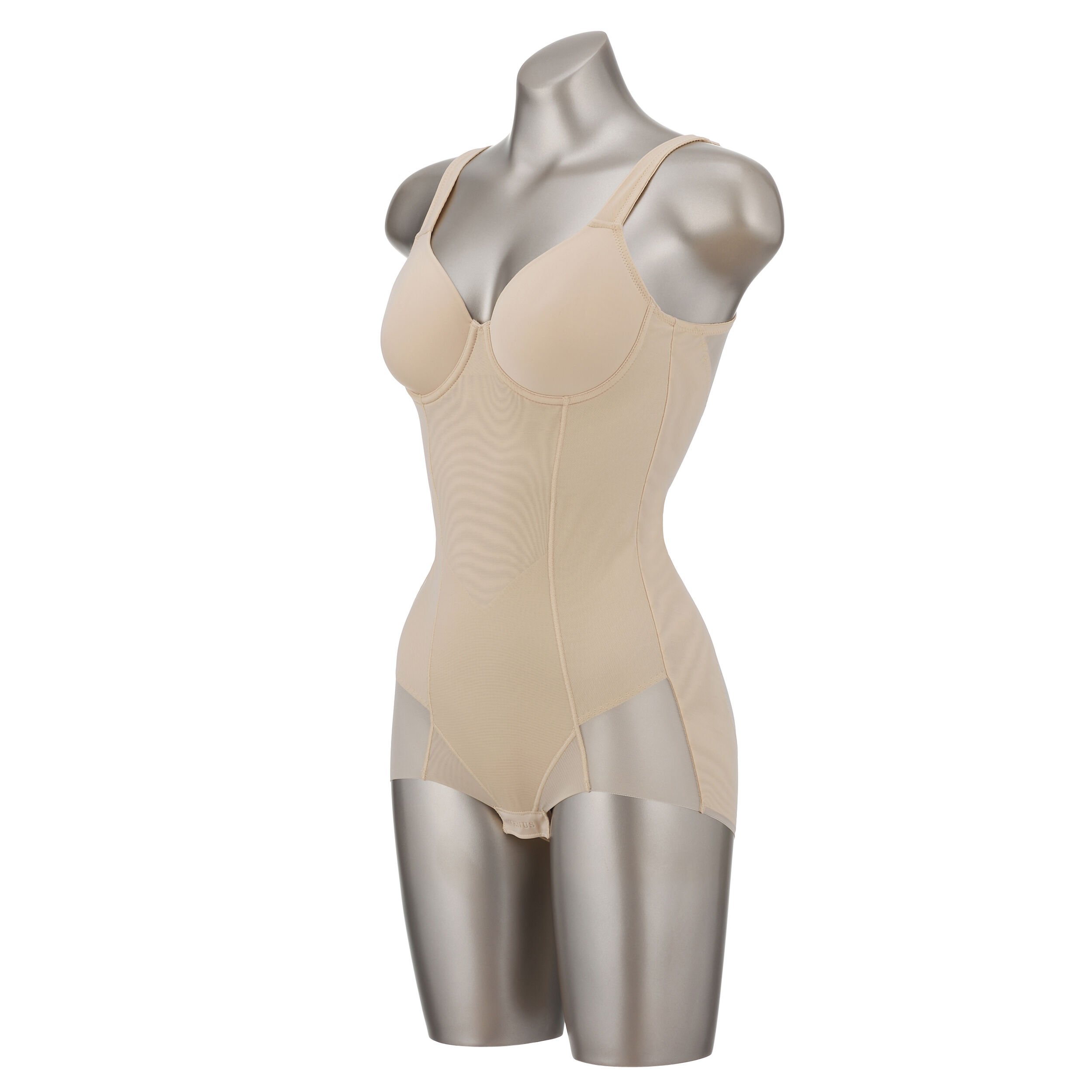 심플몰드 올인원 바디쉐이퍼(SVBTM526), , small