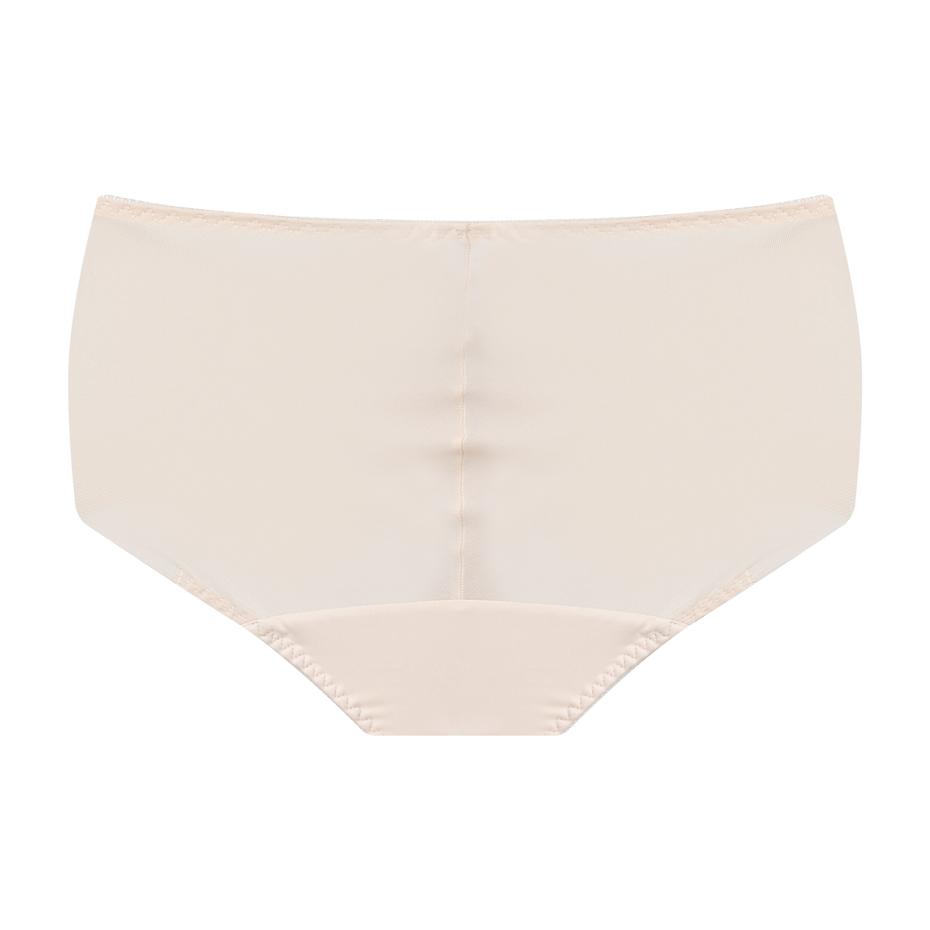 하든라인 헴팬티 (KPTE147H), , small