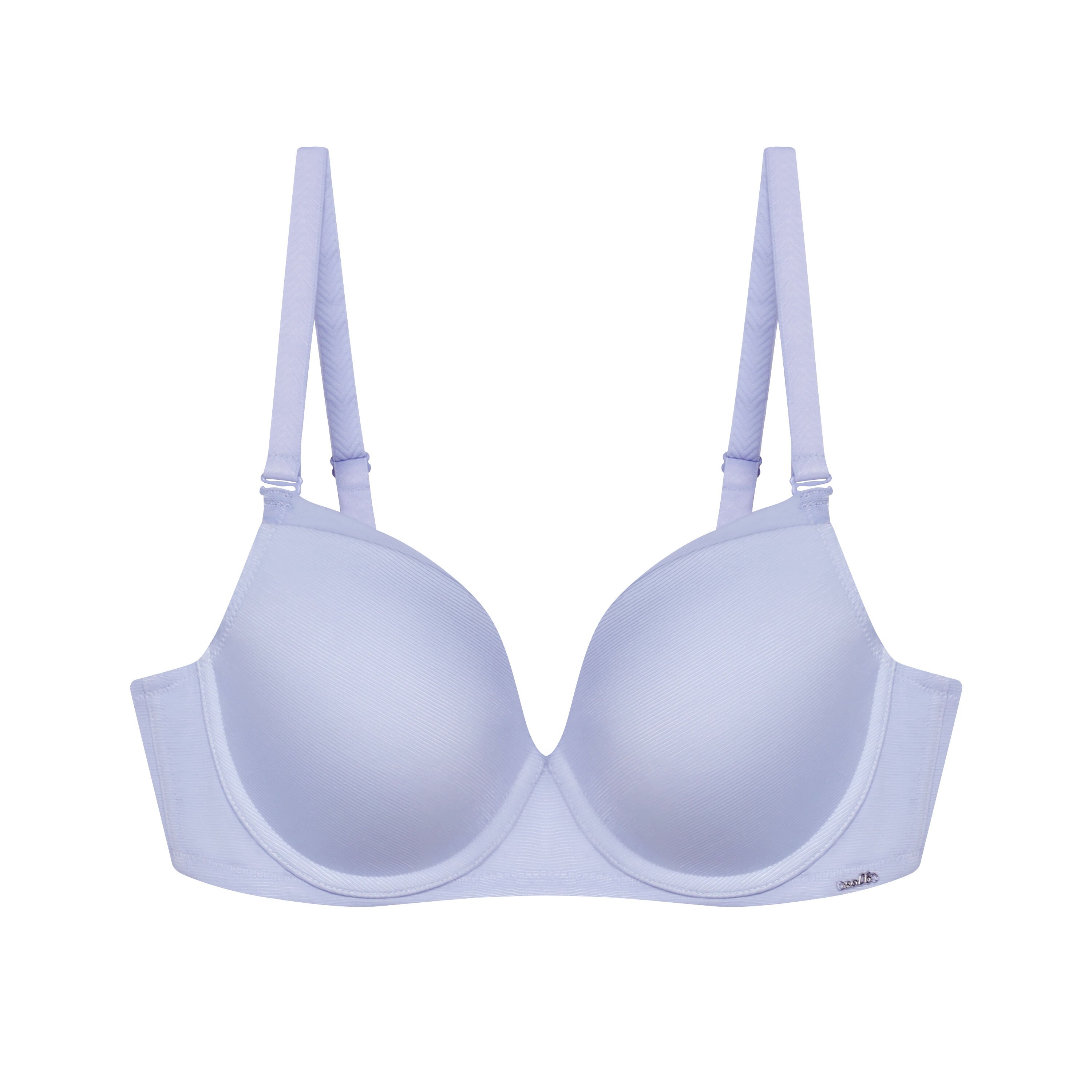 [빅사이즈] 하이브리드 인견브라(SBRE210), , large