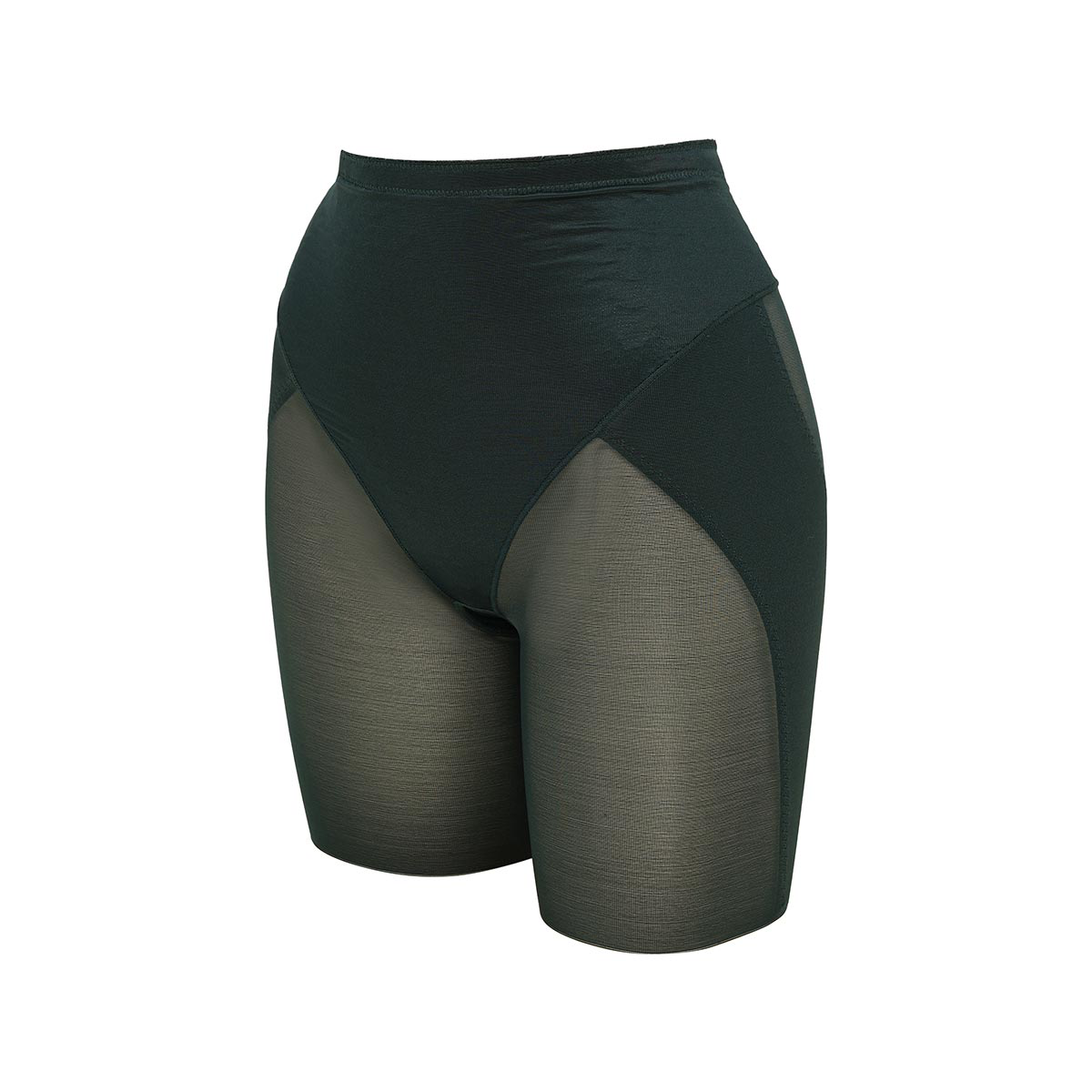 레이스 사각 거들(VGRM150T), , large