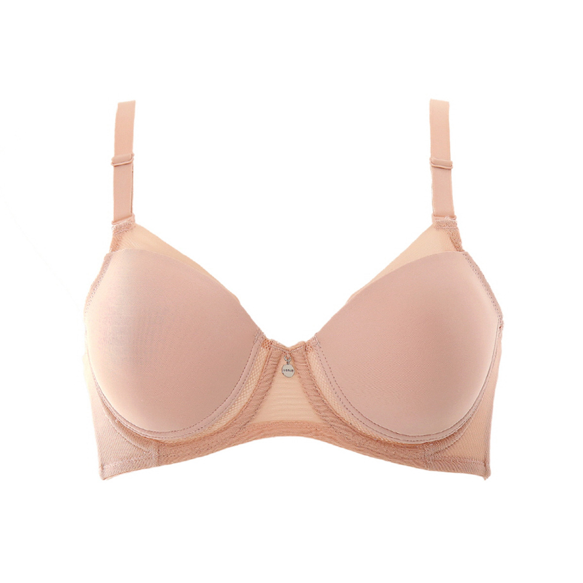 심플 무빙 메쉬브라(VBR1695), , large