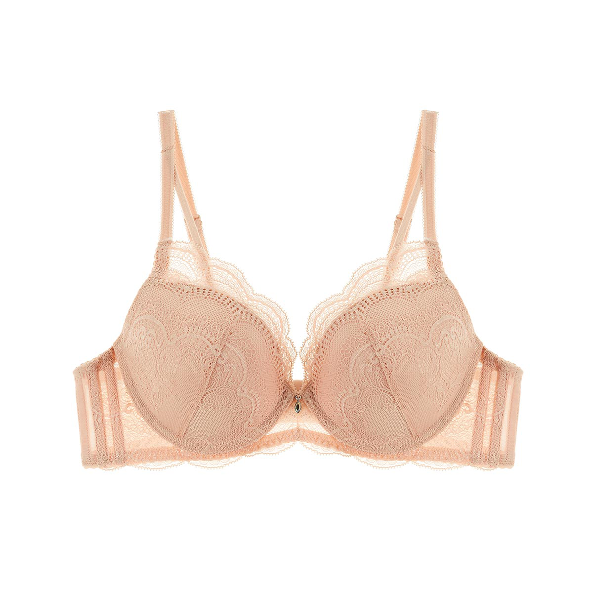 BE MY SELF 브라(SBRD123), , small