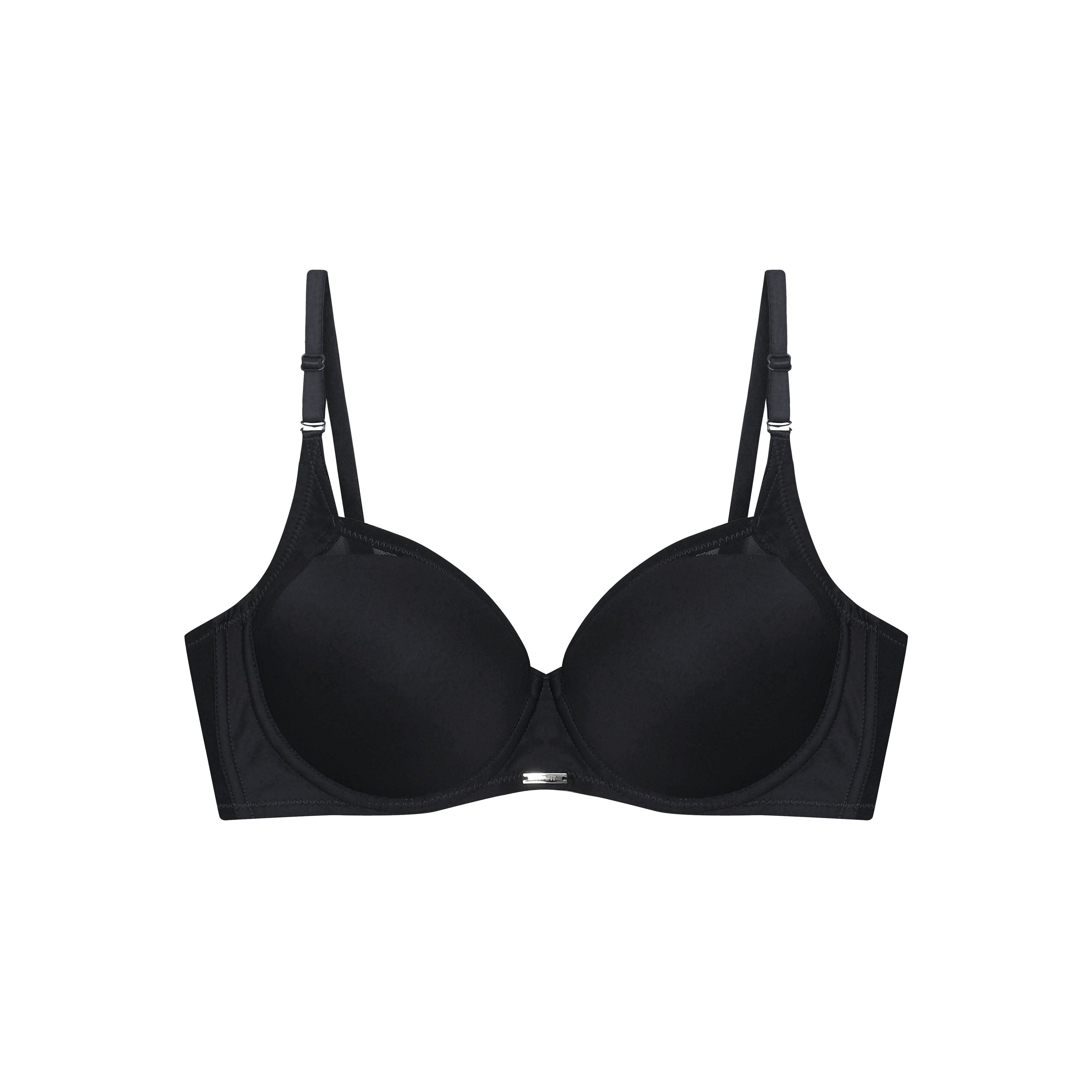 에브리데이+ 세미보정 와이어브라(YBRE016), , large