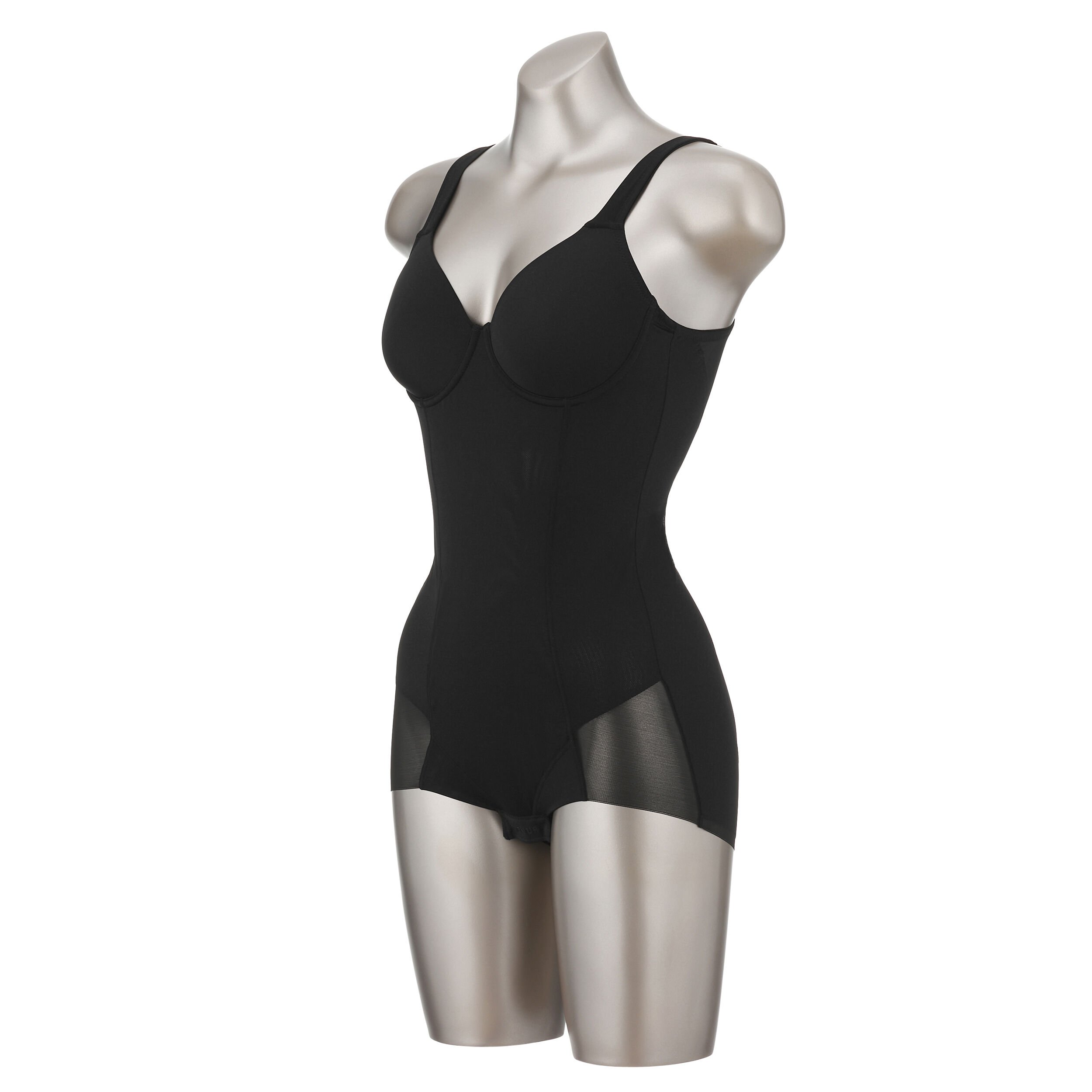 심플몰드 올인원 바디쉐이퍼(SVBTM526), , small