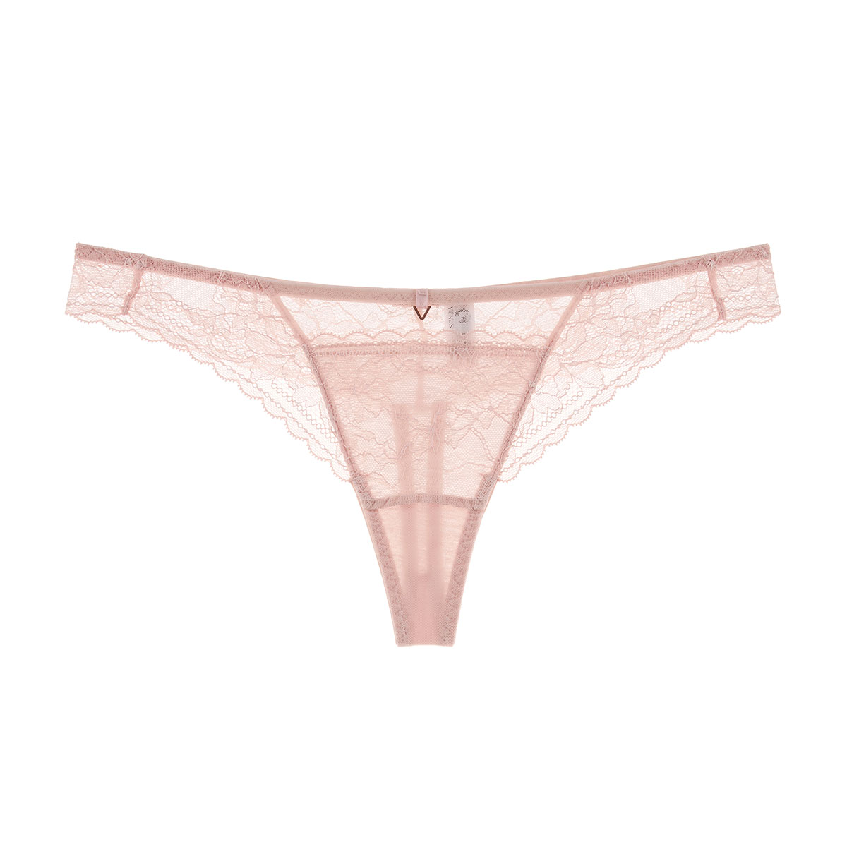 [광고]애쉬 메모리 티팬티(VPT9000T), , large