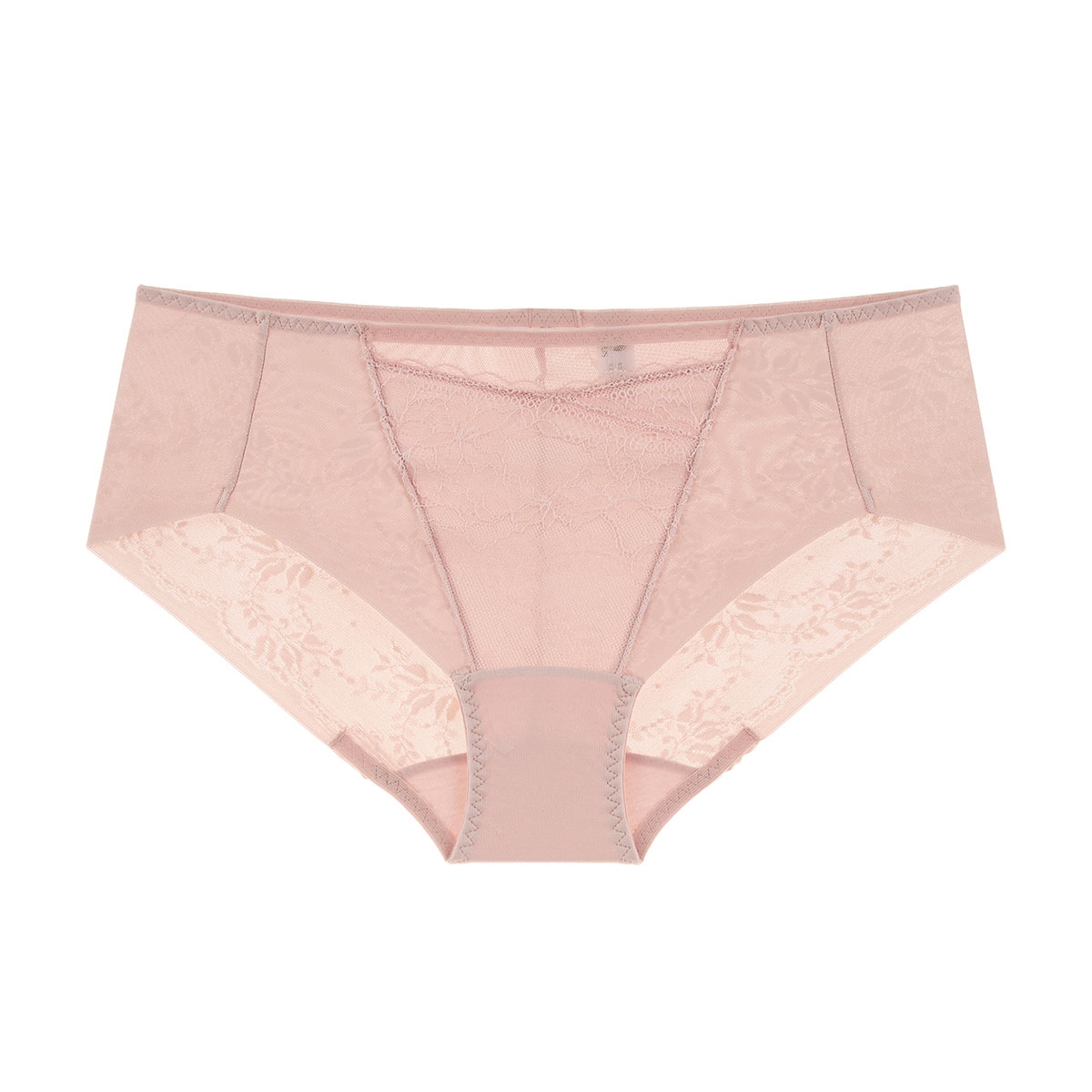 [광고]애쉬 메모리 거들형 팬티(VPT9000C), , large