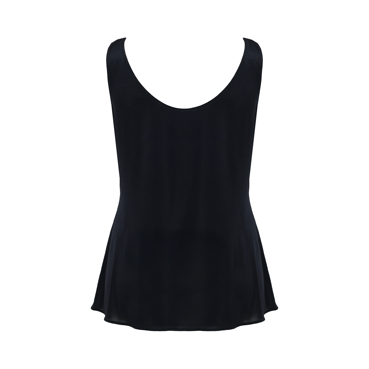 웨이브론 스므스 심플 런닝(WDW2100R), , large