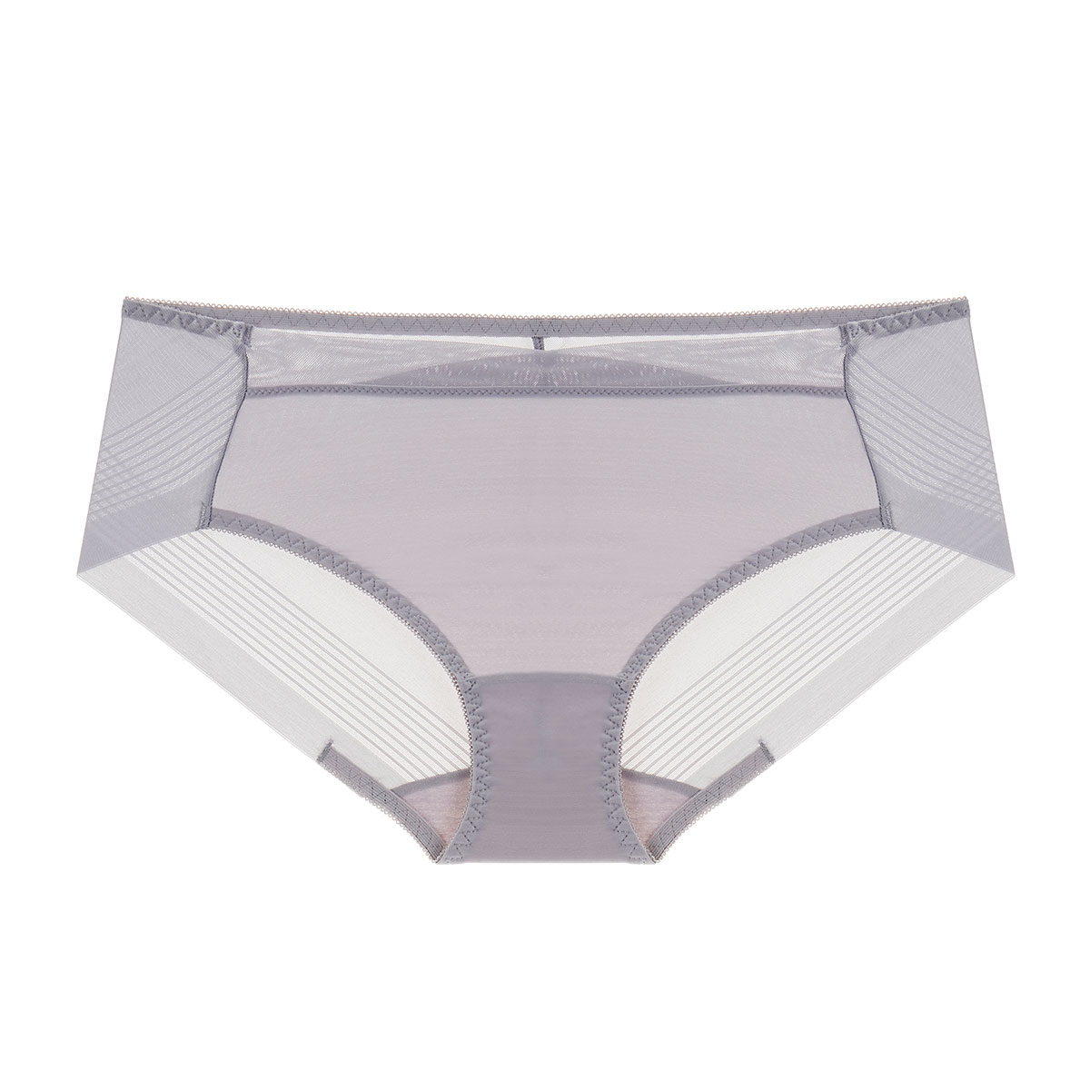 심플 소프트 보정용 팬티(SVPTM717C), , large