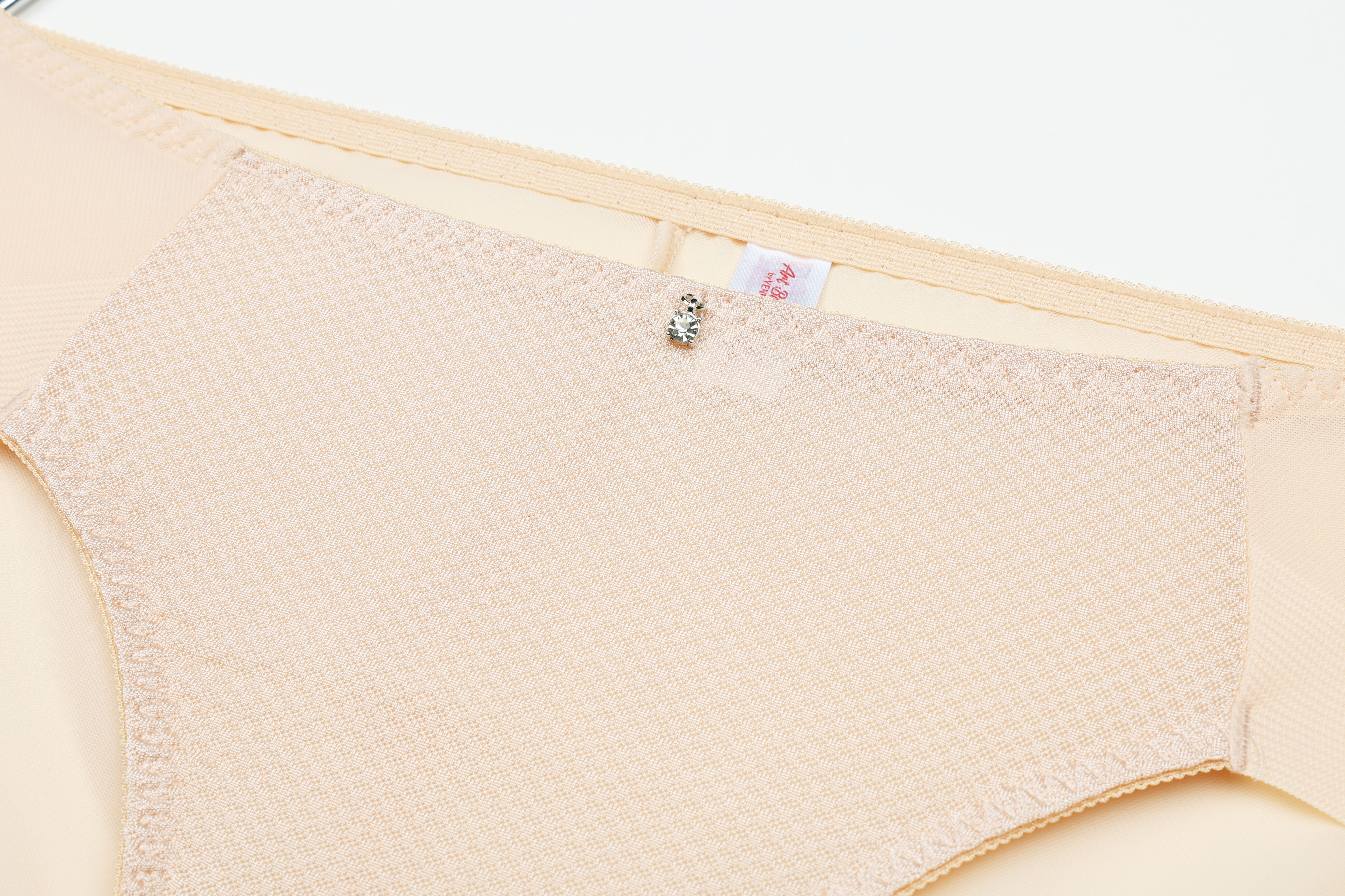 인견 흡한속건 시리즈 세트 헴팬티(KPTE150H), , small