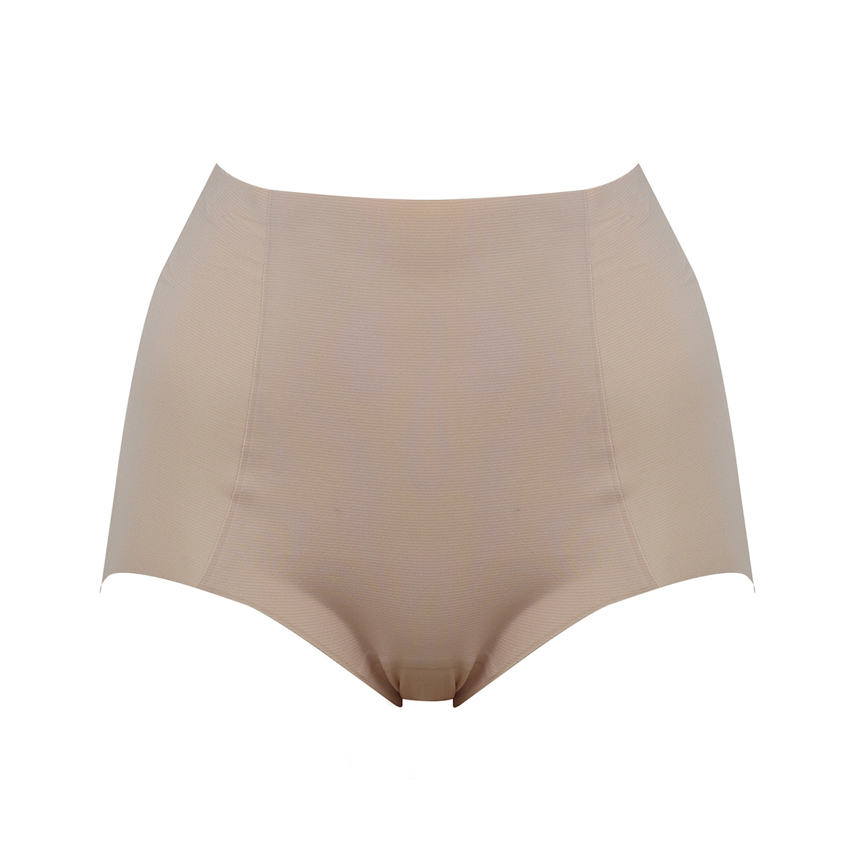 무봉제 퓨징 보정팬티(WPT3392), , large