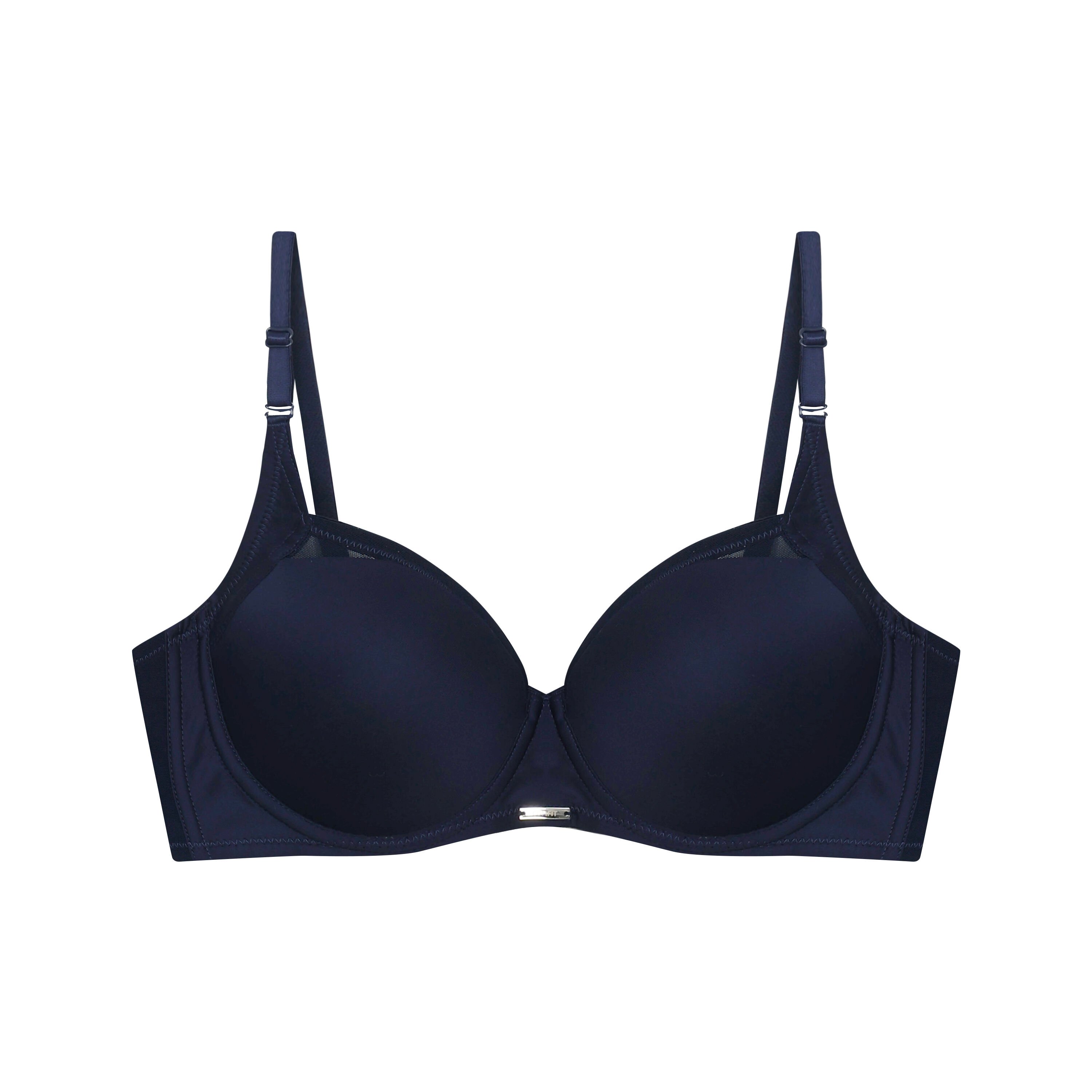 에브리데이+ 세미보정 와이어브라(YBRE016), , small