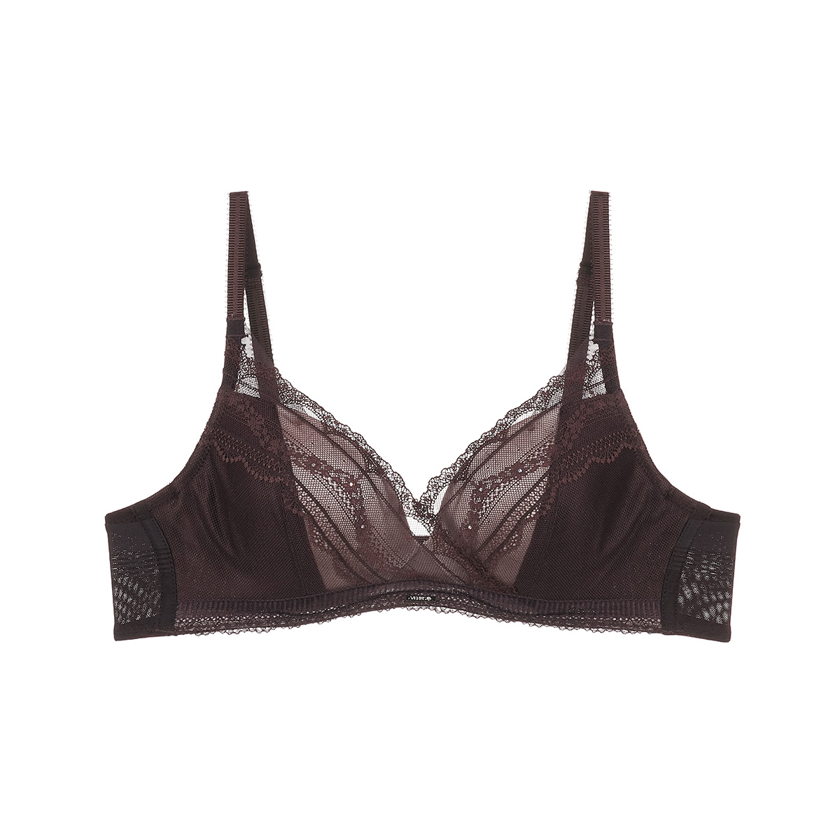 Memory Fit 브라(SVBR0950), , small