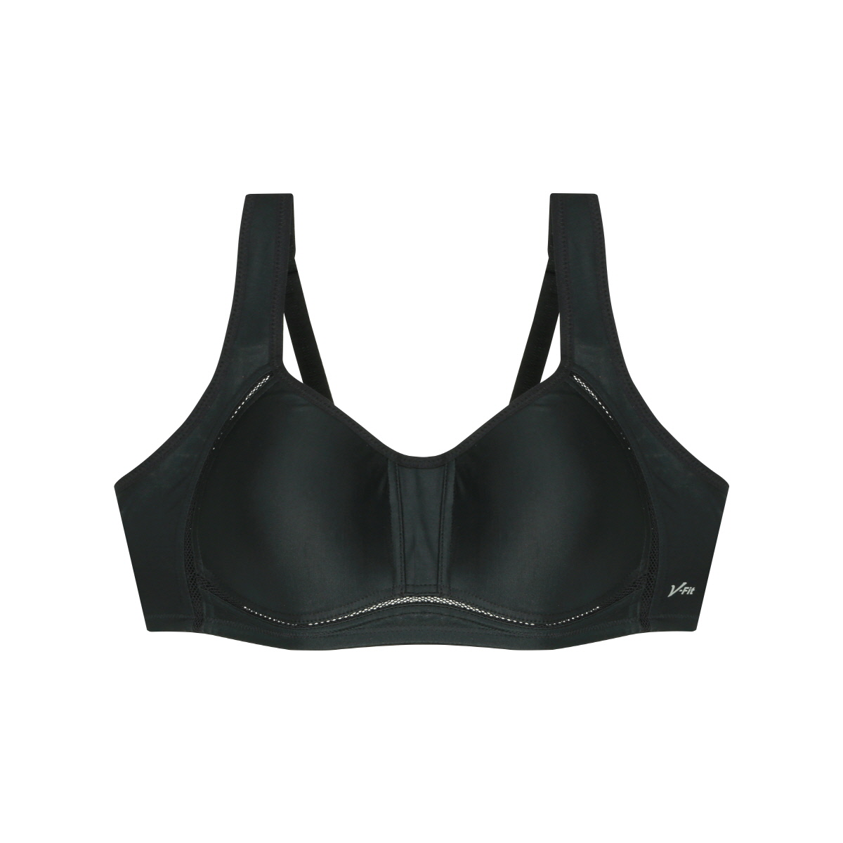 브이핏 스포츠 브라(VBRS119), , large