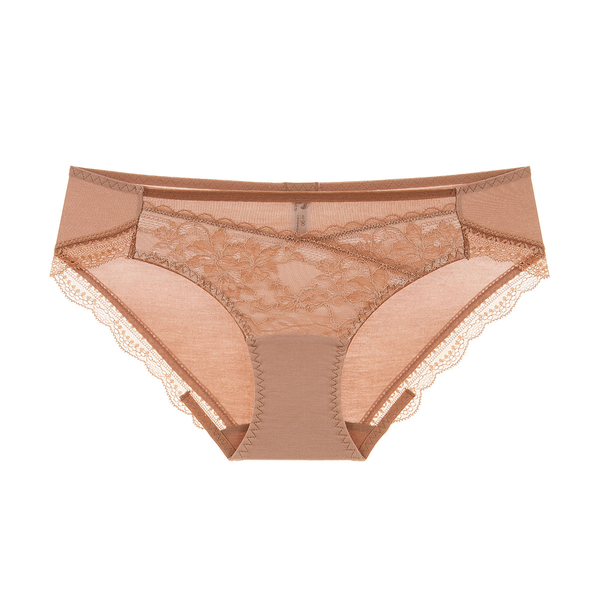 [광고]애쉬 메모리 삼각팬티(VPT9000A), , small