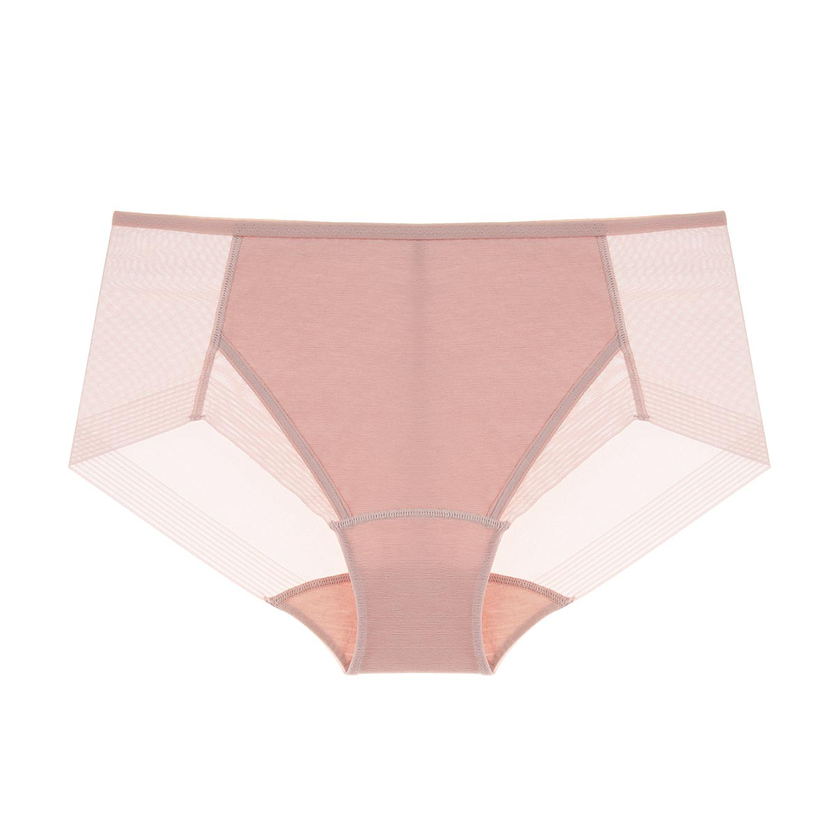 HI-COMFORT 헴팬티(WPTX301H), , large