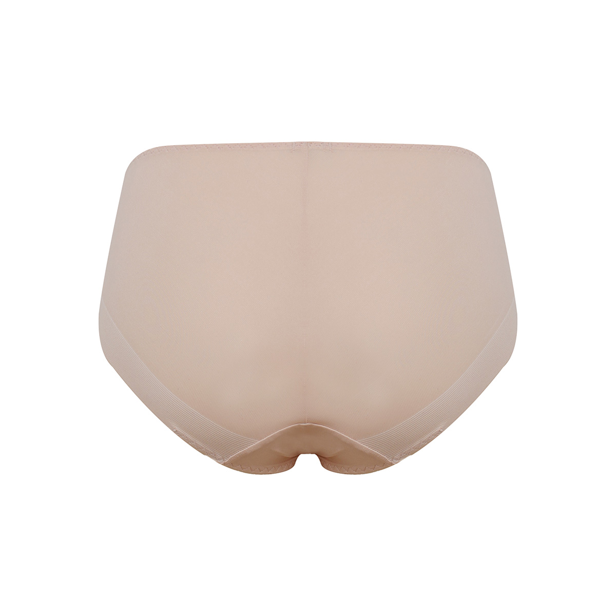 자카드 데일리 헴라인 팬티(WPT1962H), , large