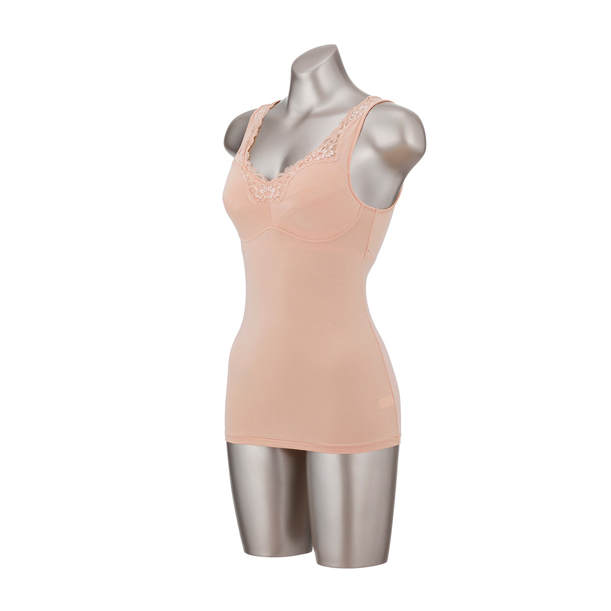 모달 100수 컵란쥬(WLGC204R), , large