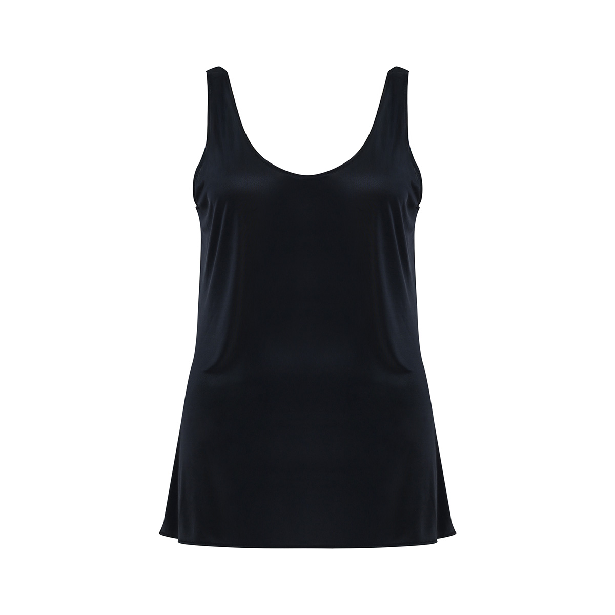 웨이브론 스므스 심플 런닝(WDW2100R), , large