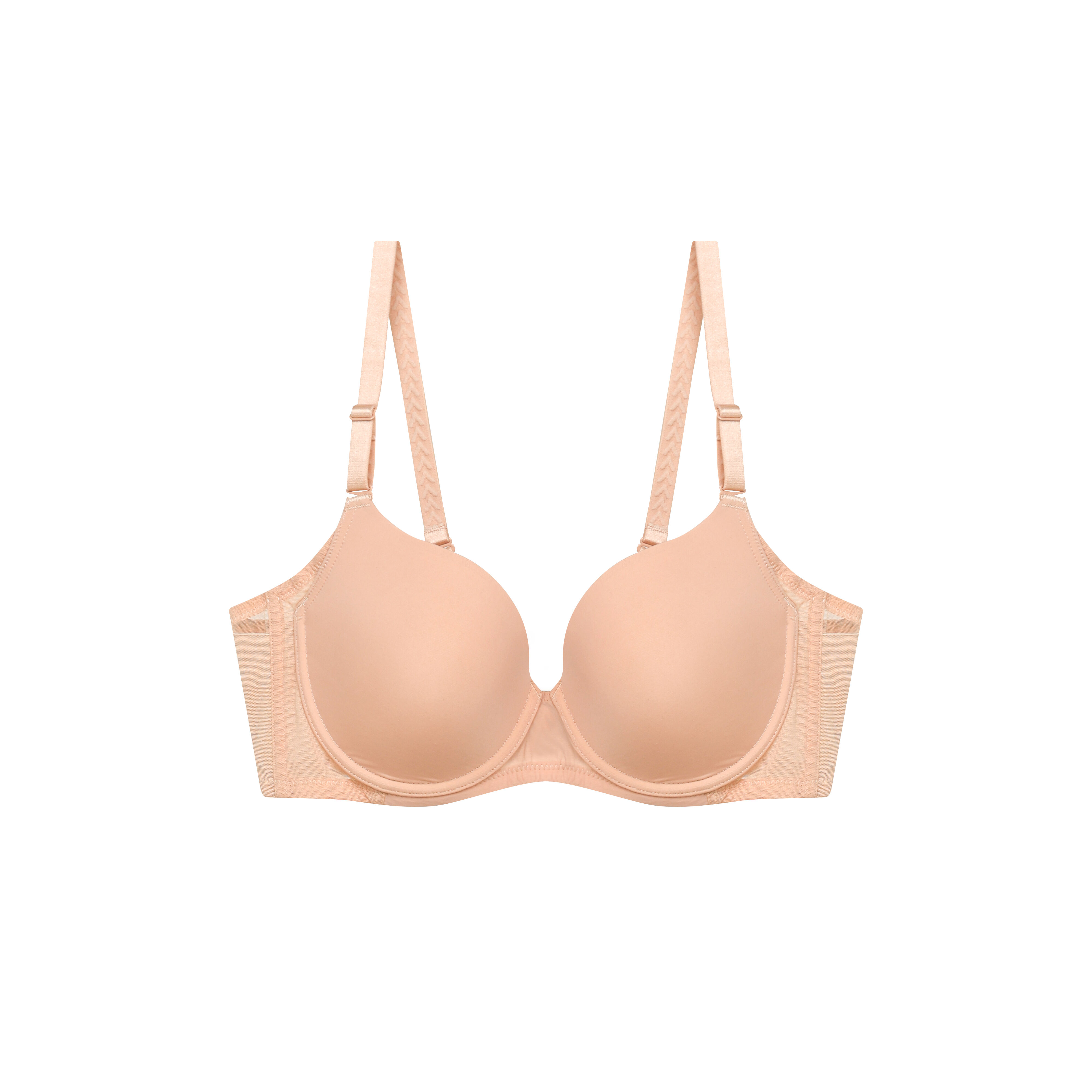 빅사이즈 부유방 커버브라(SBRE230), , small