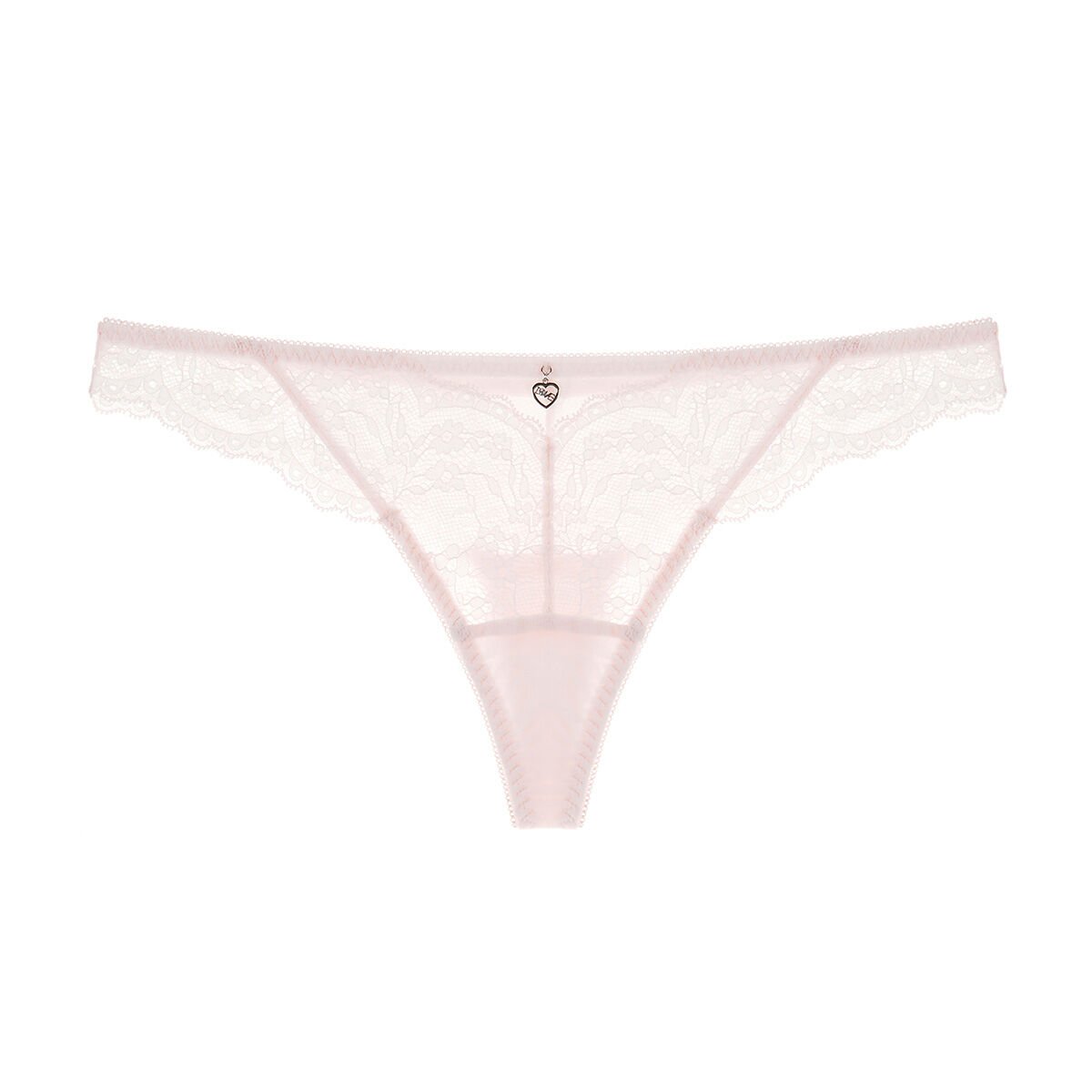 [광고]무드 앤 스프링 티팬티(SPTD501T), , large