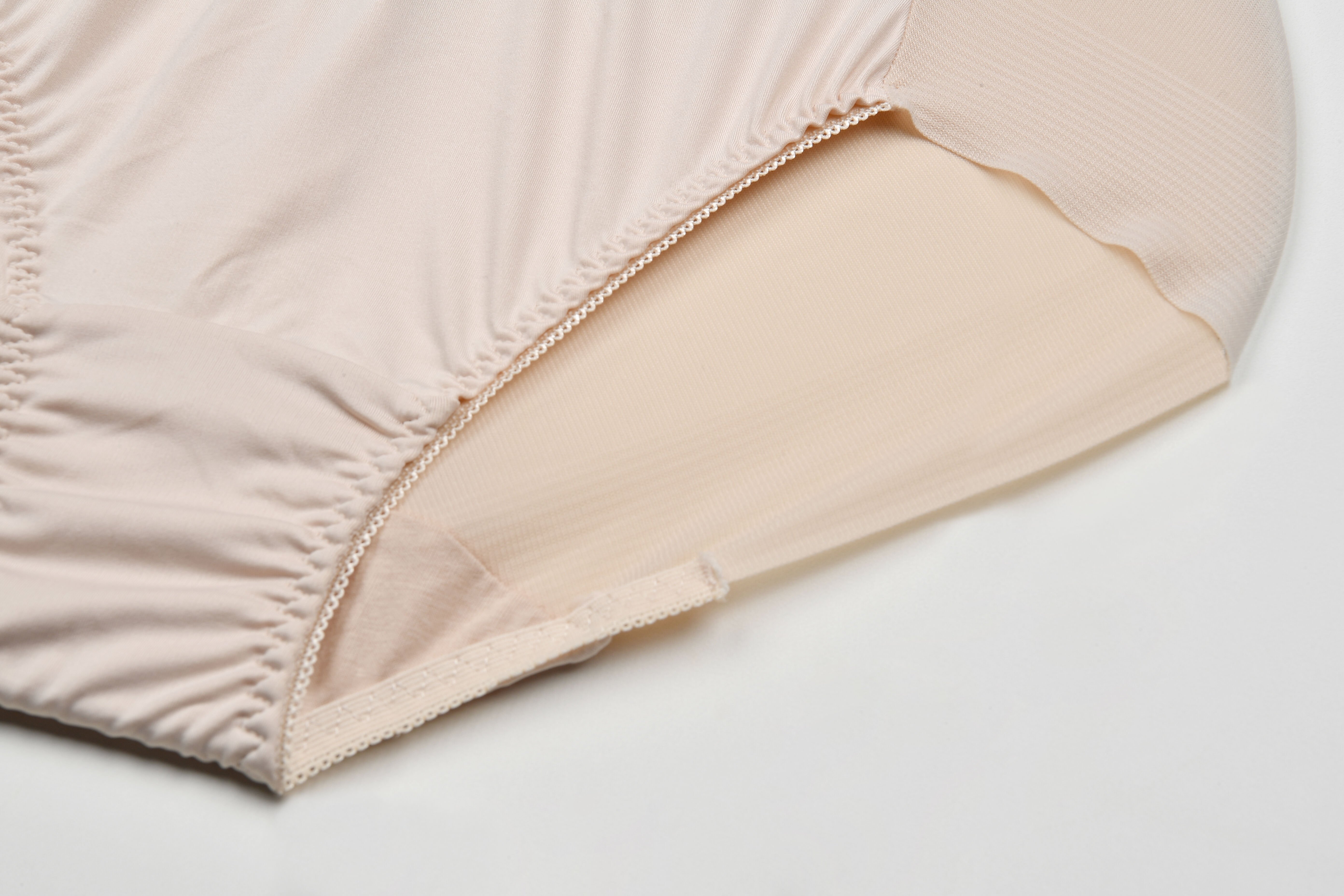 하든라인 헴팬티 (KPTE147H), , small