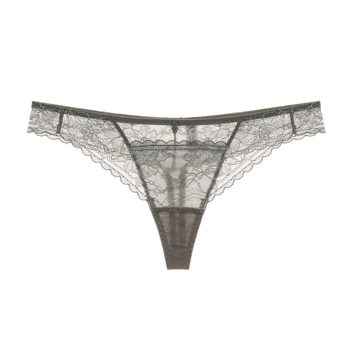 [광고]애쉬 메모리 티팬티(VPT9000T), , large