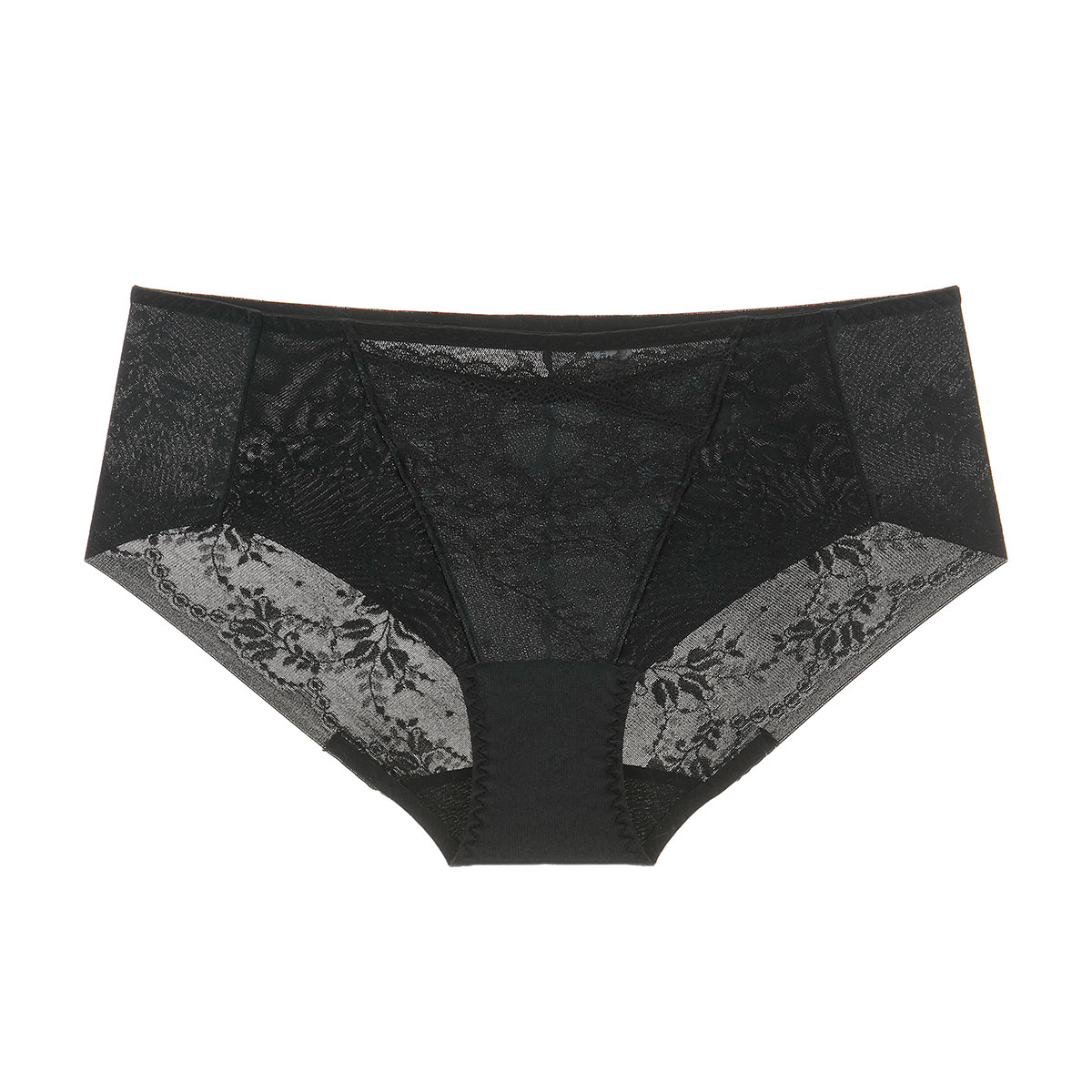 [광고]애쉬 메모리 거들형 팬티(VPT9000C), , small