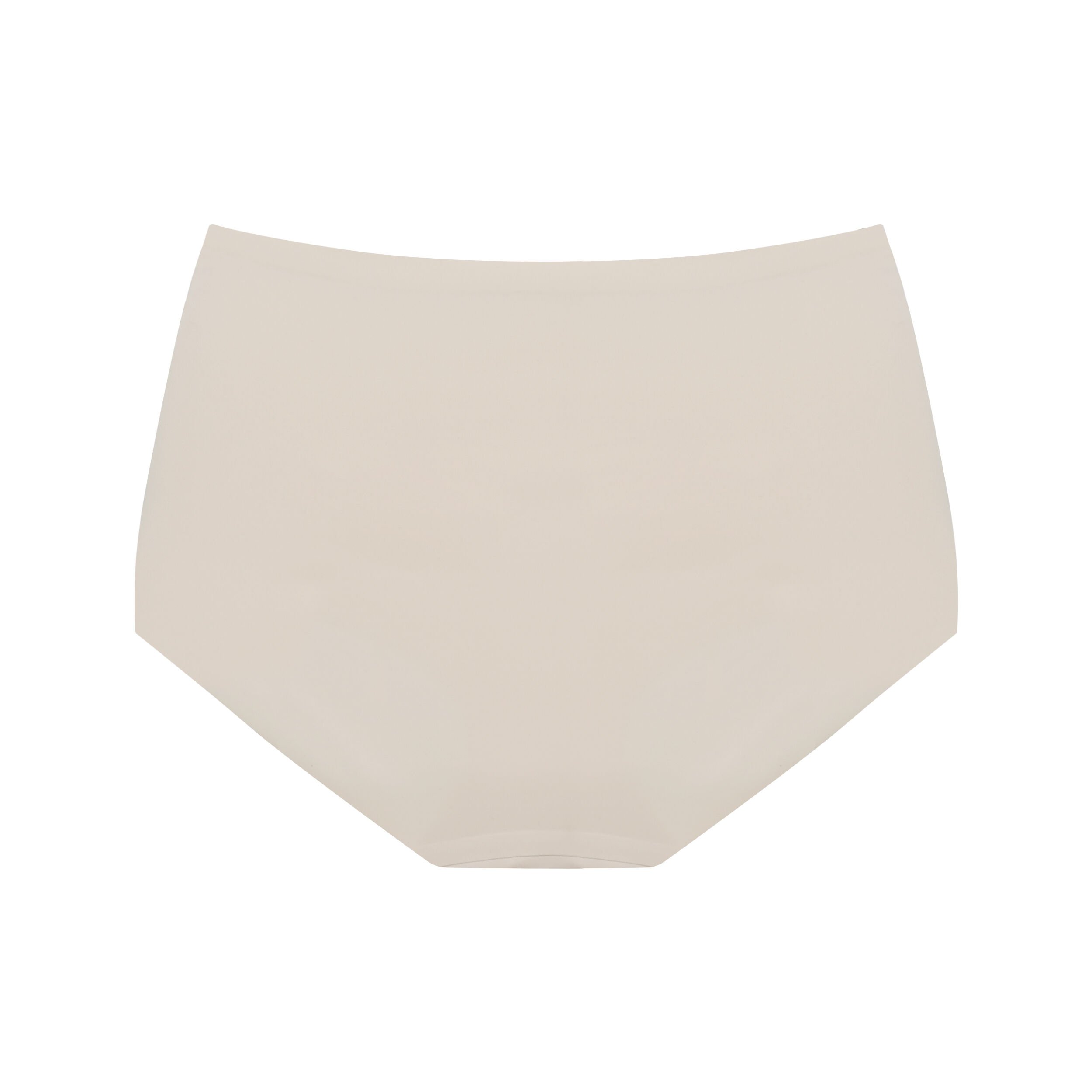 젤리 퓨징 팬티(1PTE511), , small