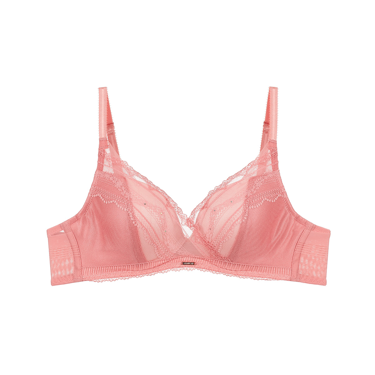 Memory Fit 브라(SVBR0950), , large