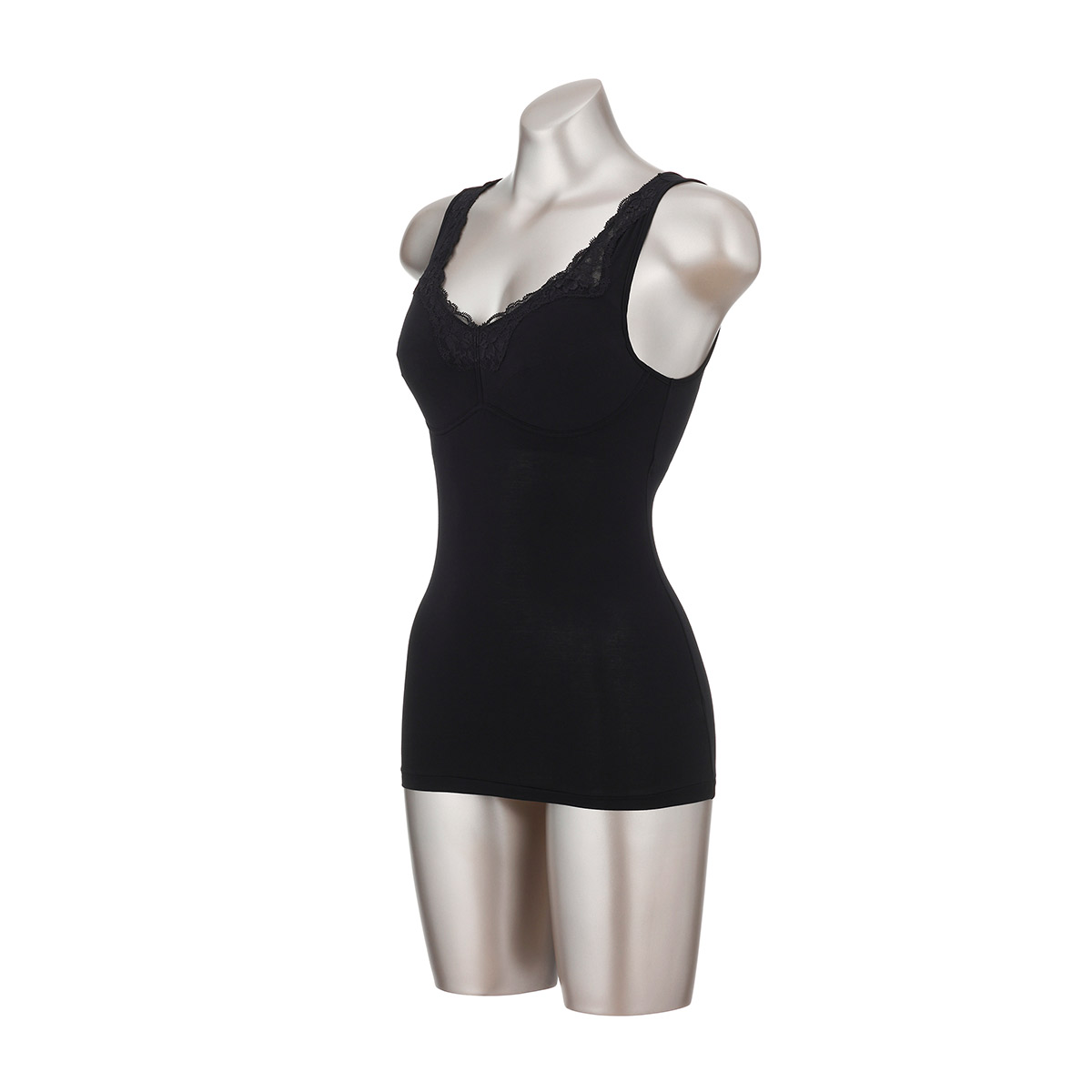 모달 100수 컵란쥬(WLGC204R), , small