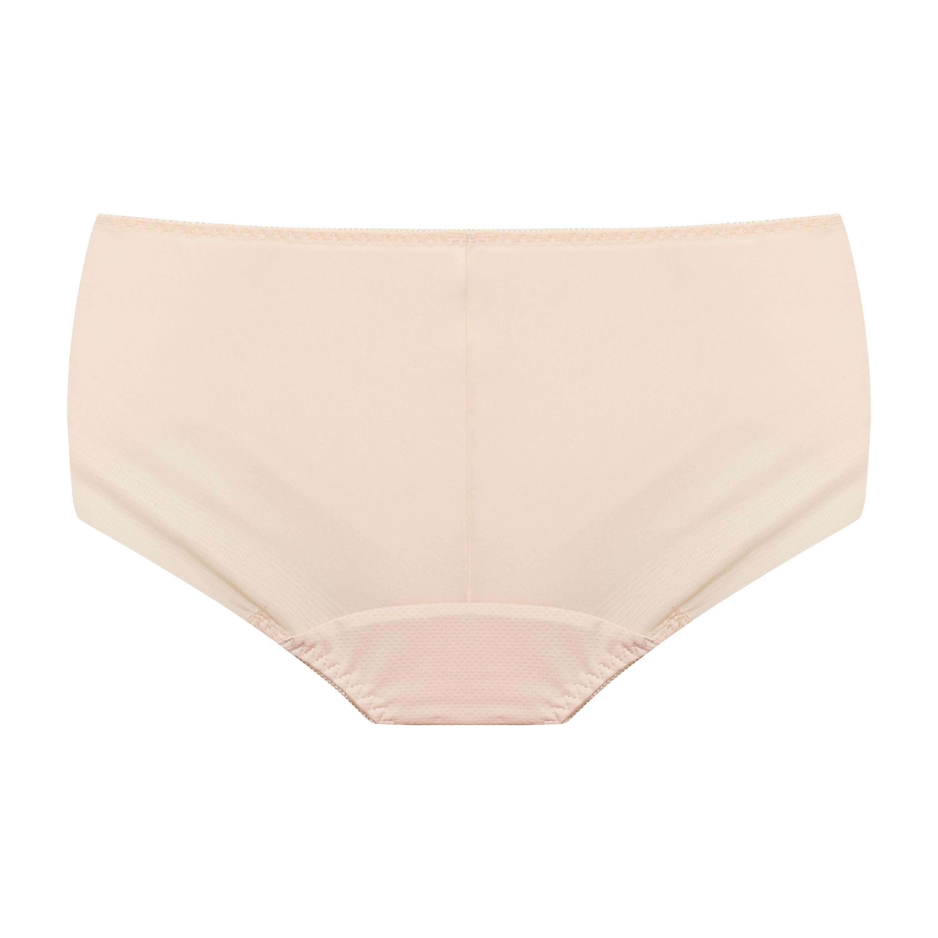 에어로쿨 헴라인 팬티(KPTE170H), , large