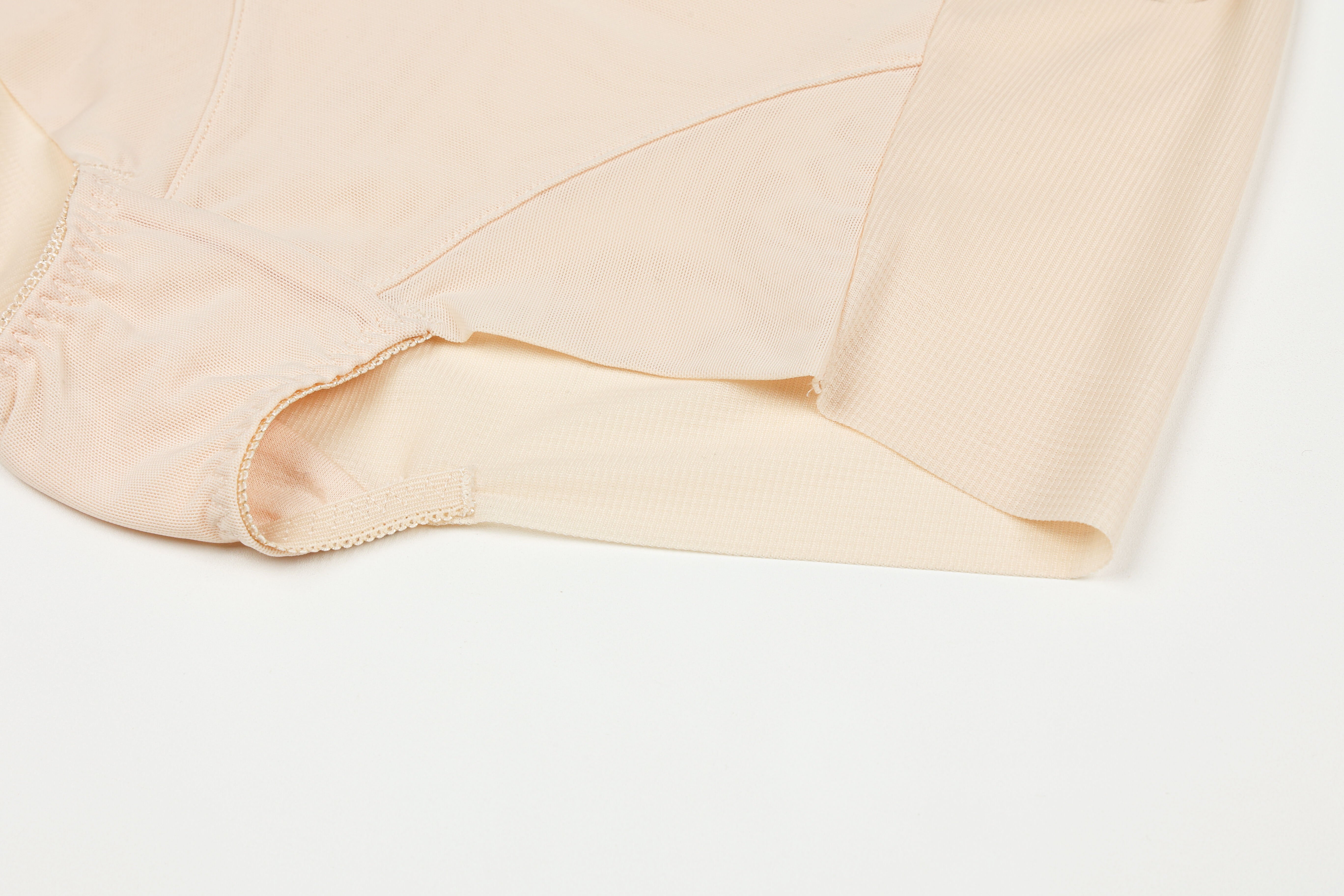 크레오라 프레쉬 맥시 헴라인팬티(KPTE173H), , small