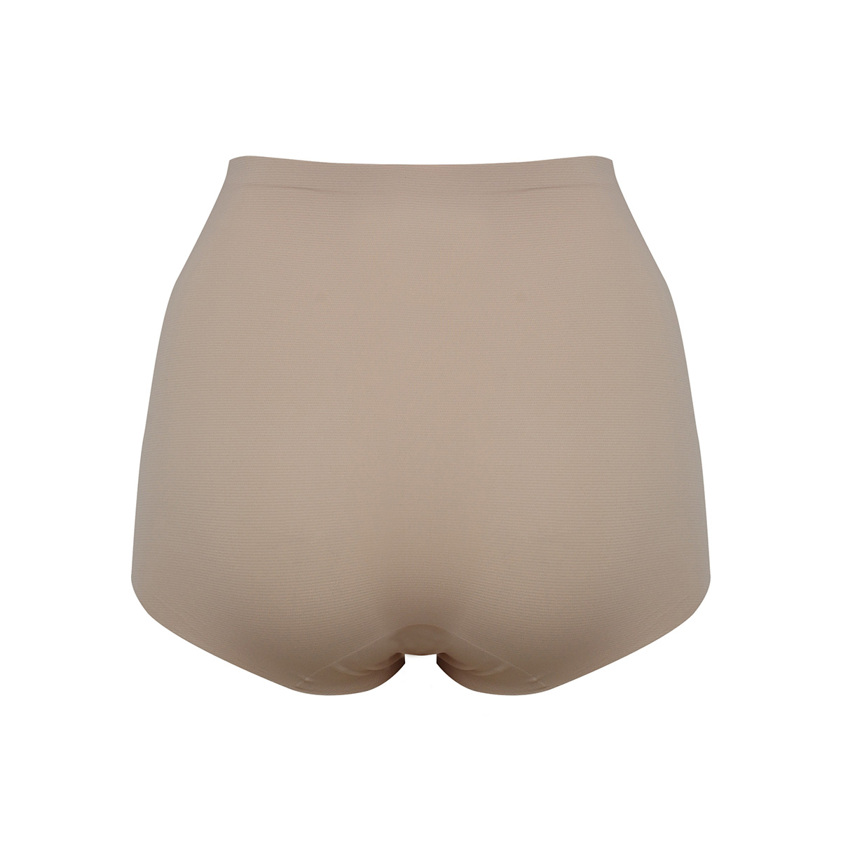 무봉제 퓨징 보정팬티(WPT3392), , large